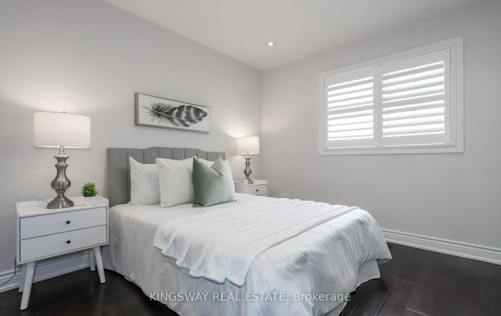 33 Campania Crt