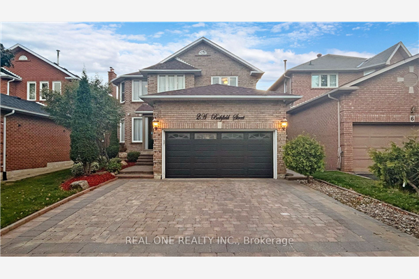 2A Bothfield St, Richmond Hill