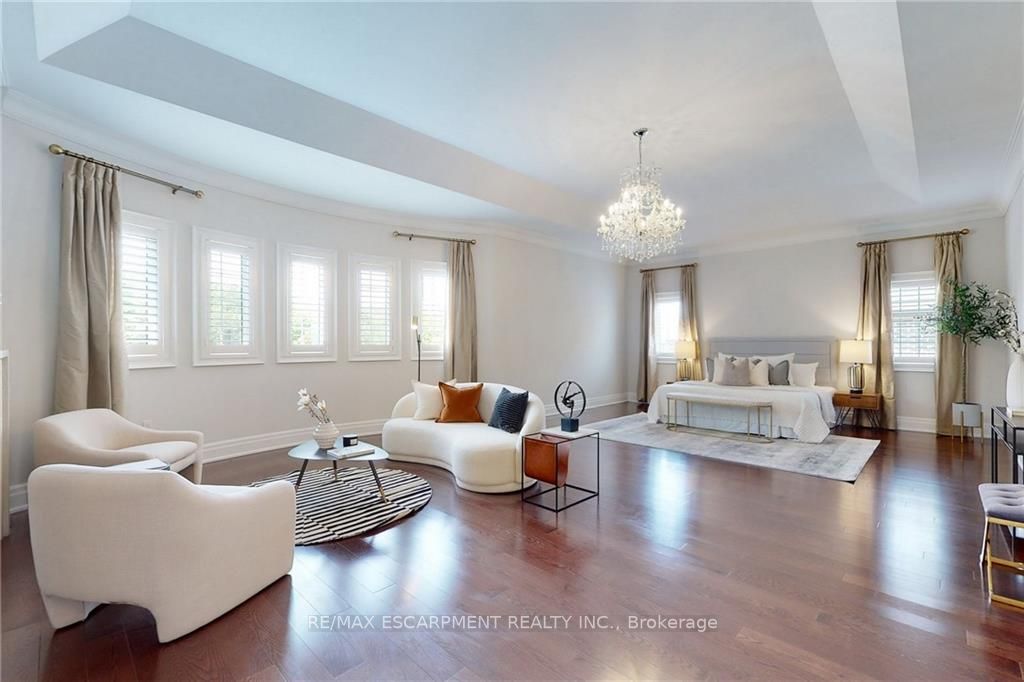 121 Elmers Lane