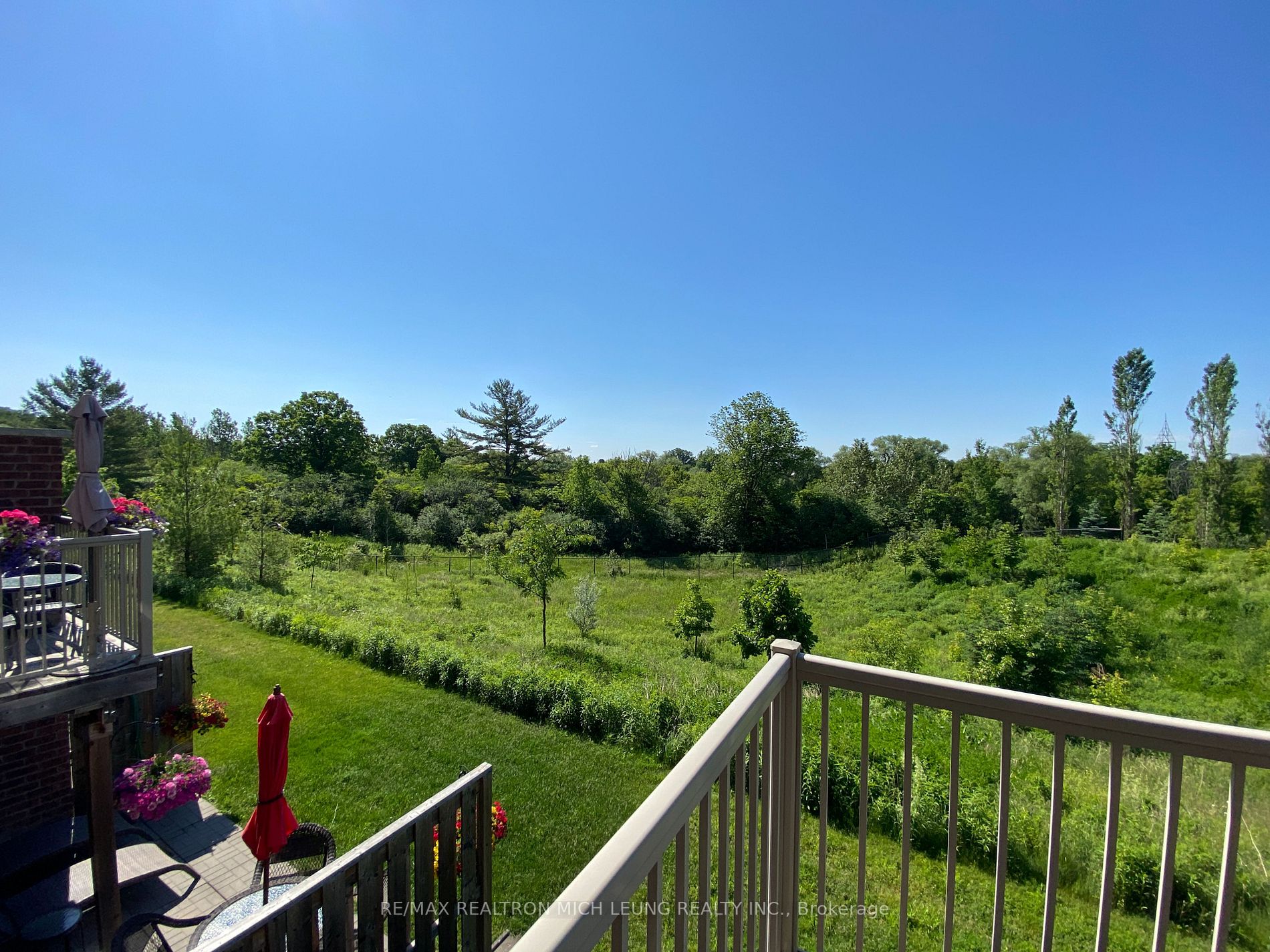 736 Wendy Culbert Cres, #47