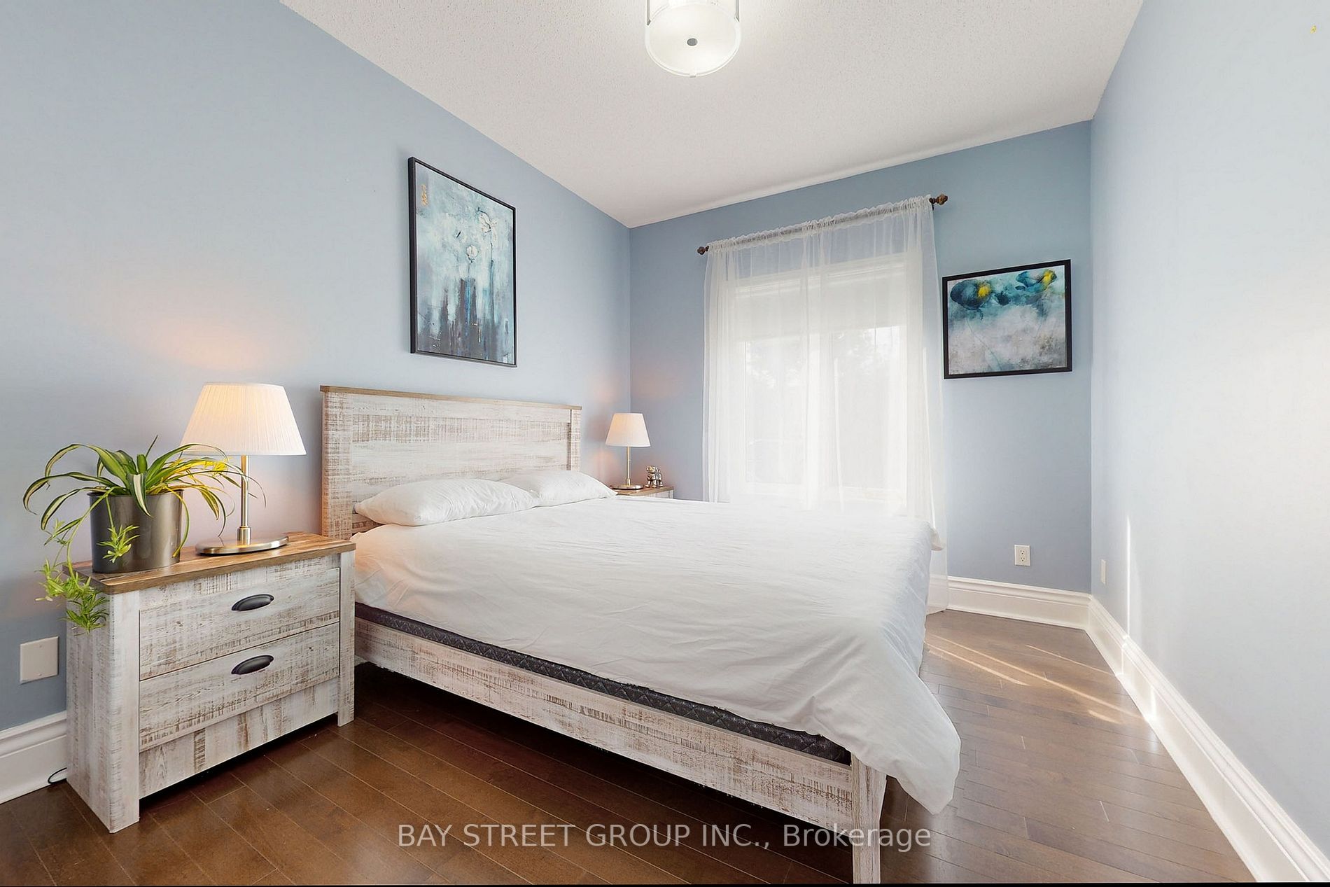 80 Moores Beach Road