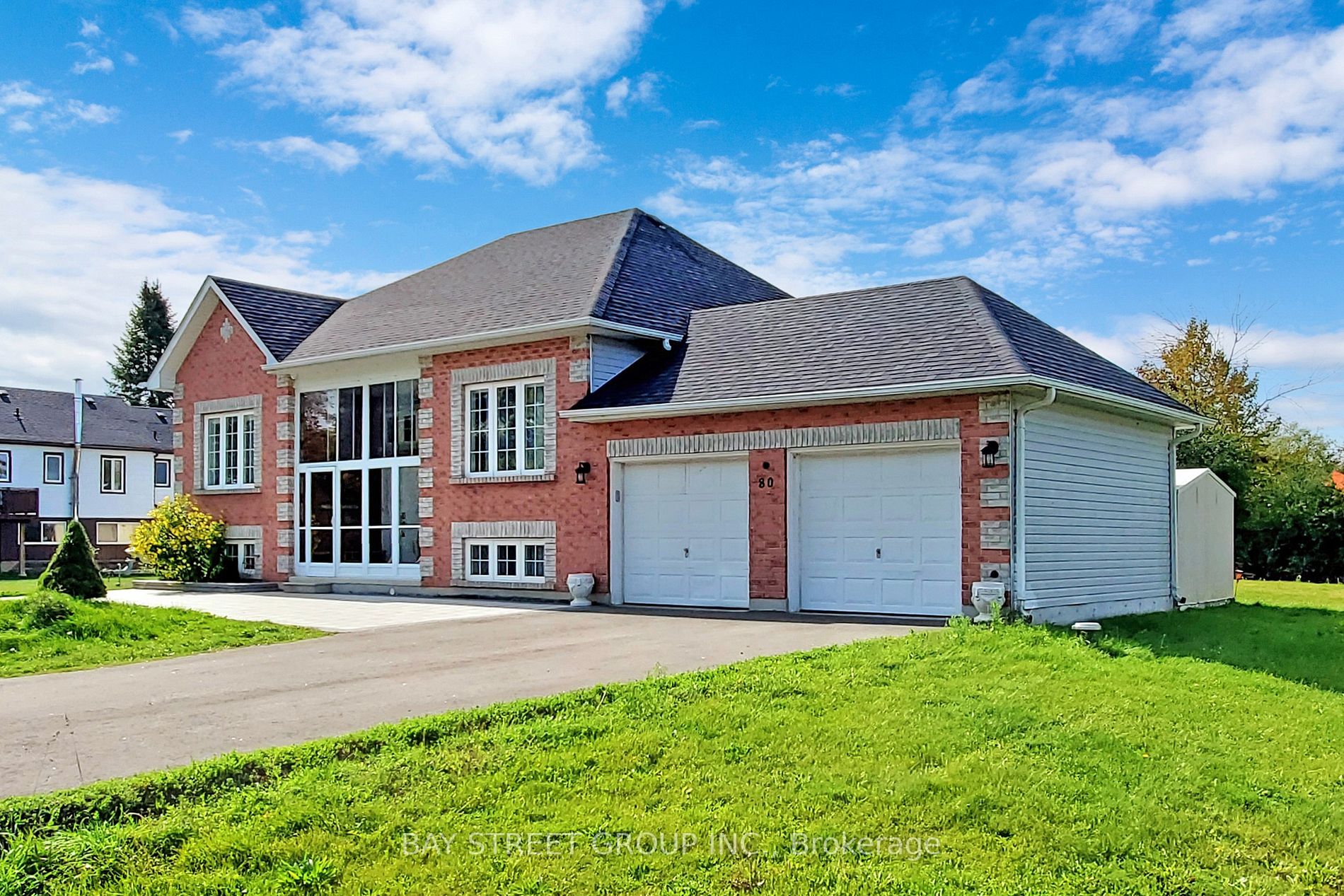 80 Moores Beach Road