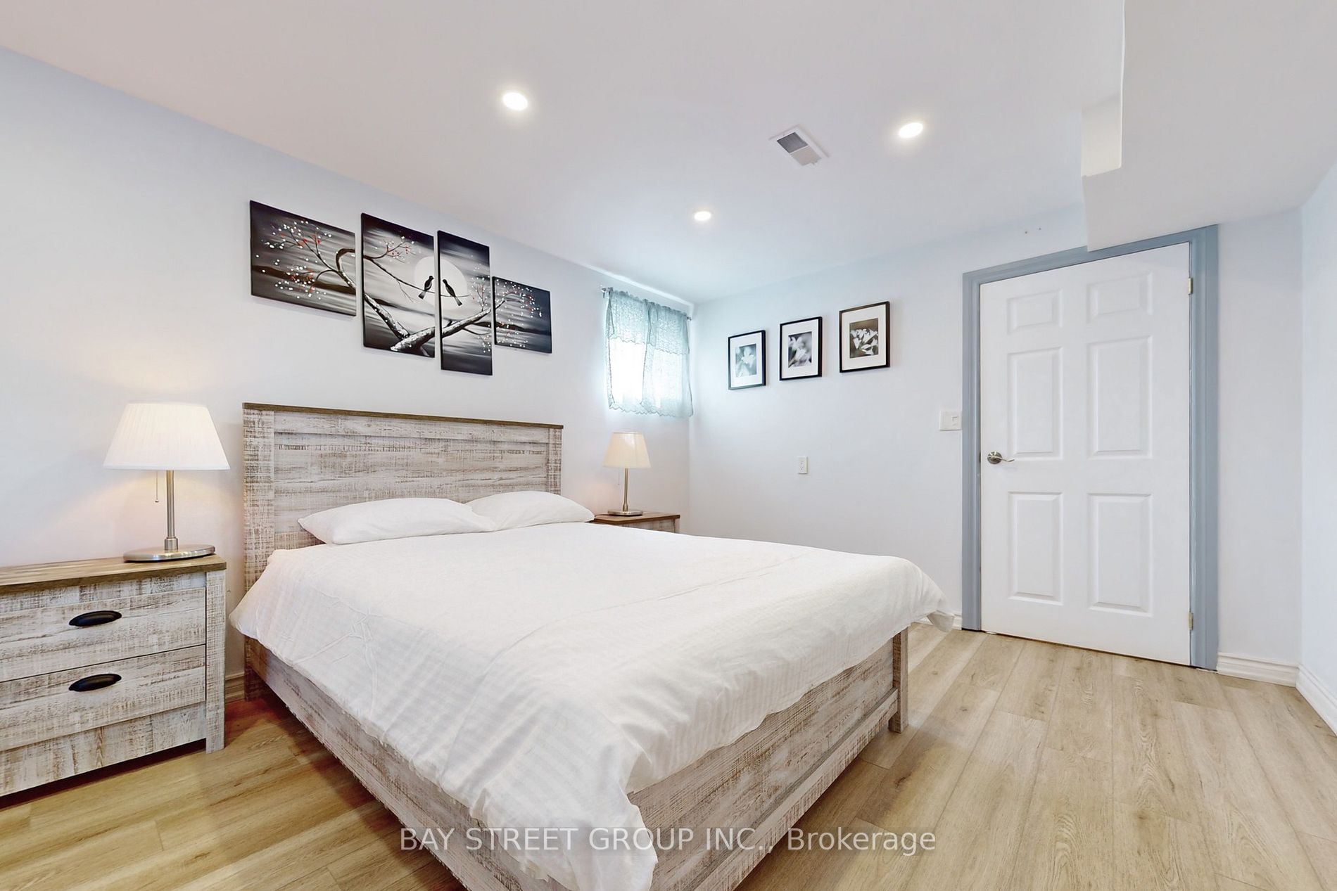80 Moores Beach Road