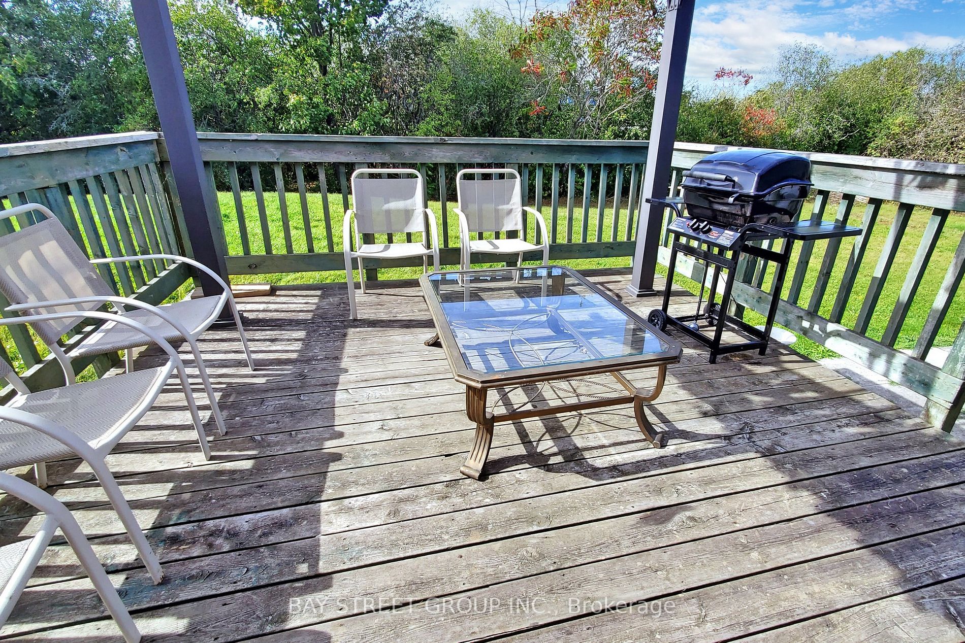 80 Moores Beach Road