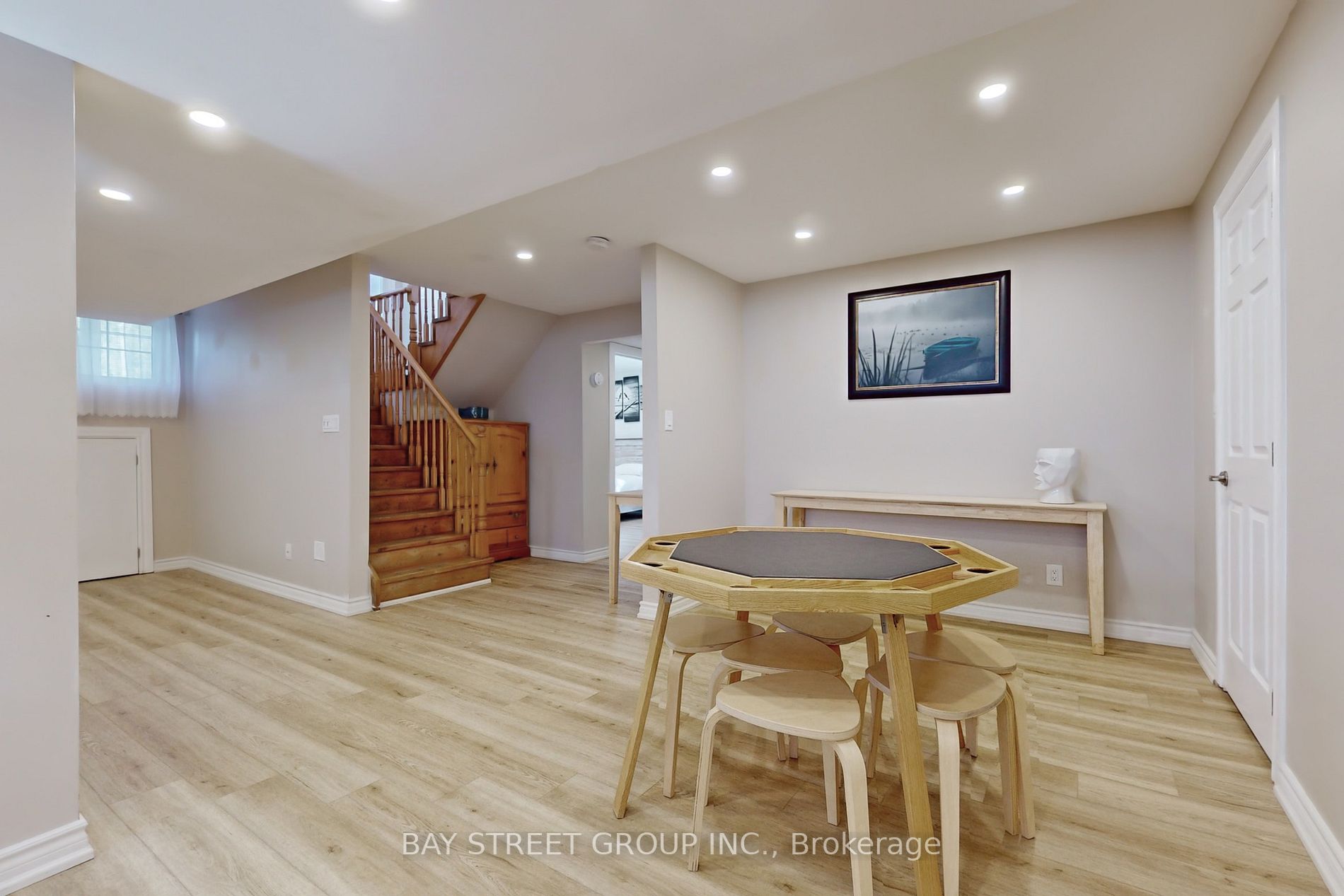 80 Moores Beach Road