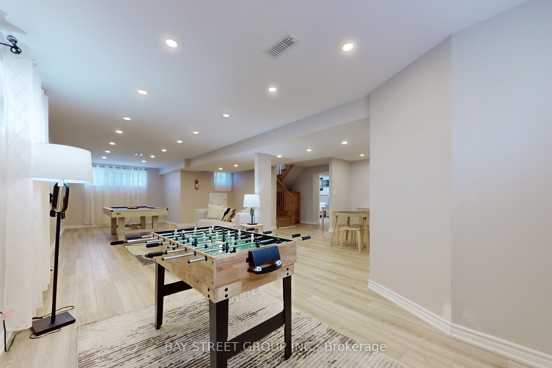 80 Moores Beach Road