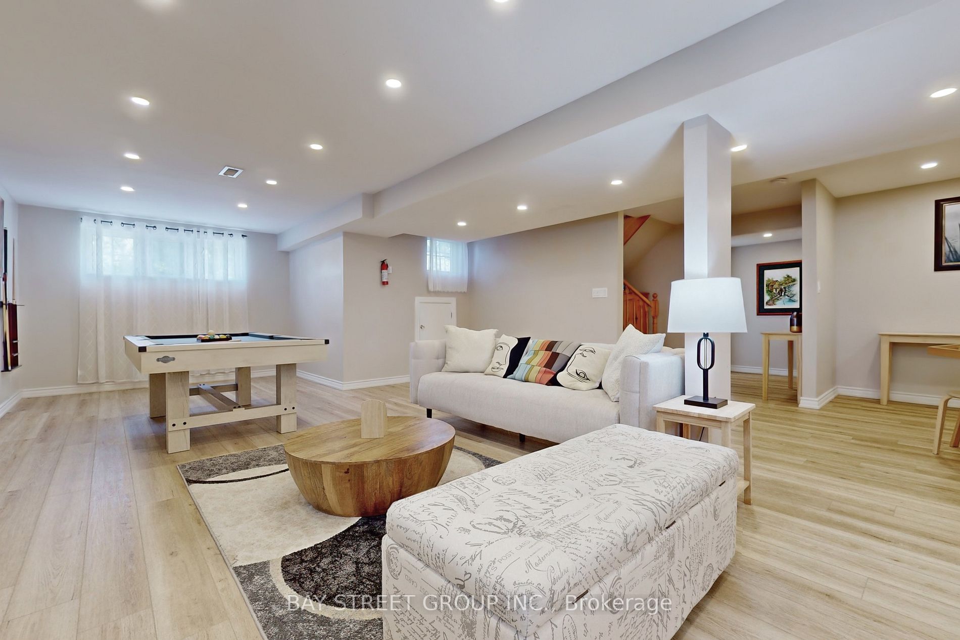 80 Moores Beach Road