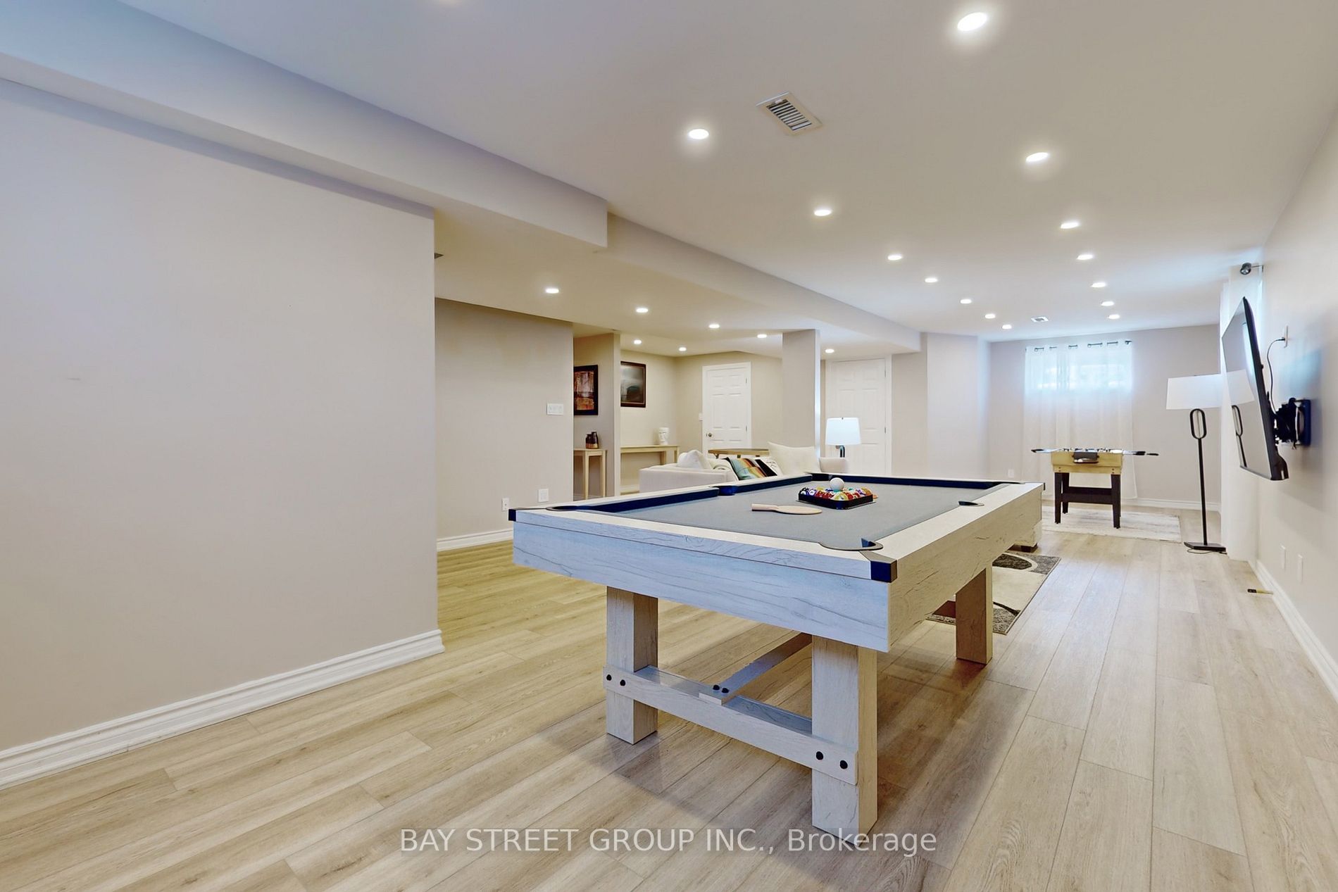 80 Moores Beach Road