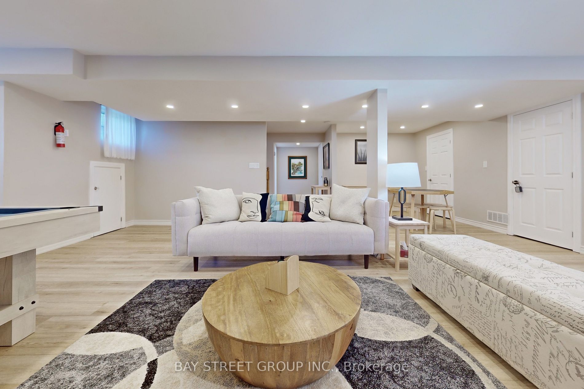 80 Moores Beach Road