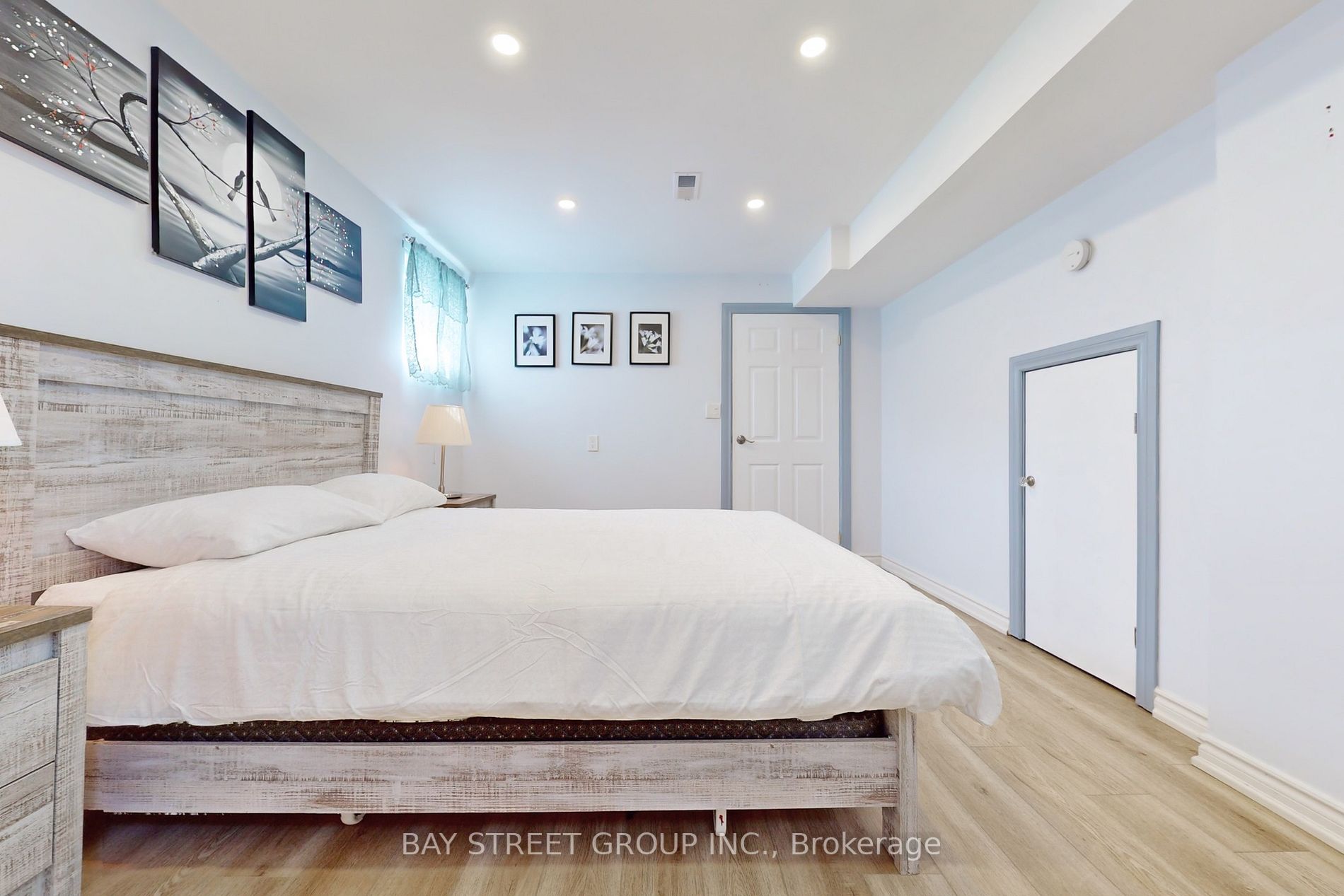 80 Moores Beach Road
