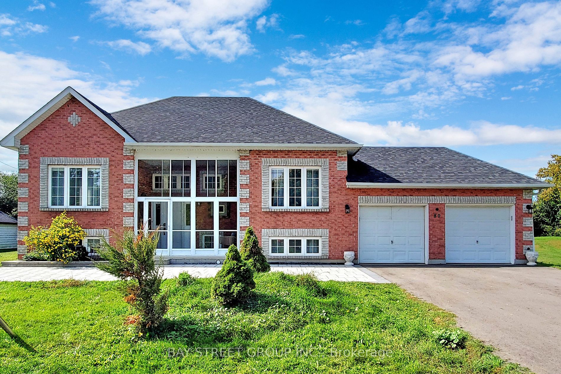 80 Moores Beach Road