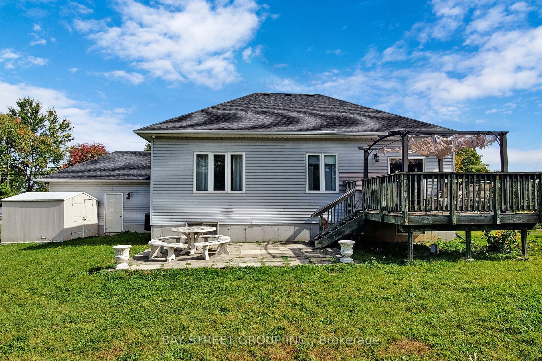 80 Moores Beach Road
