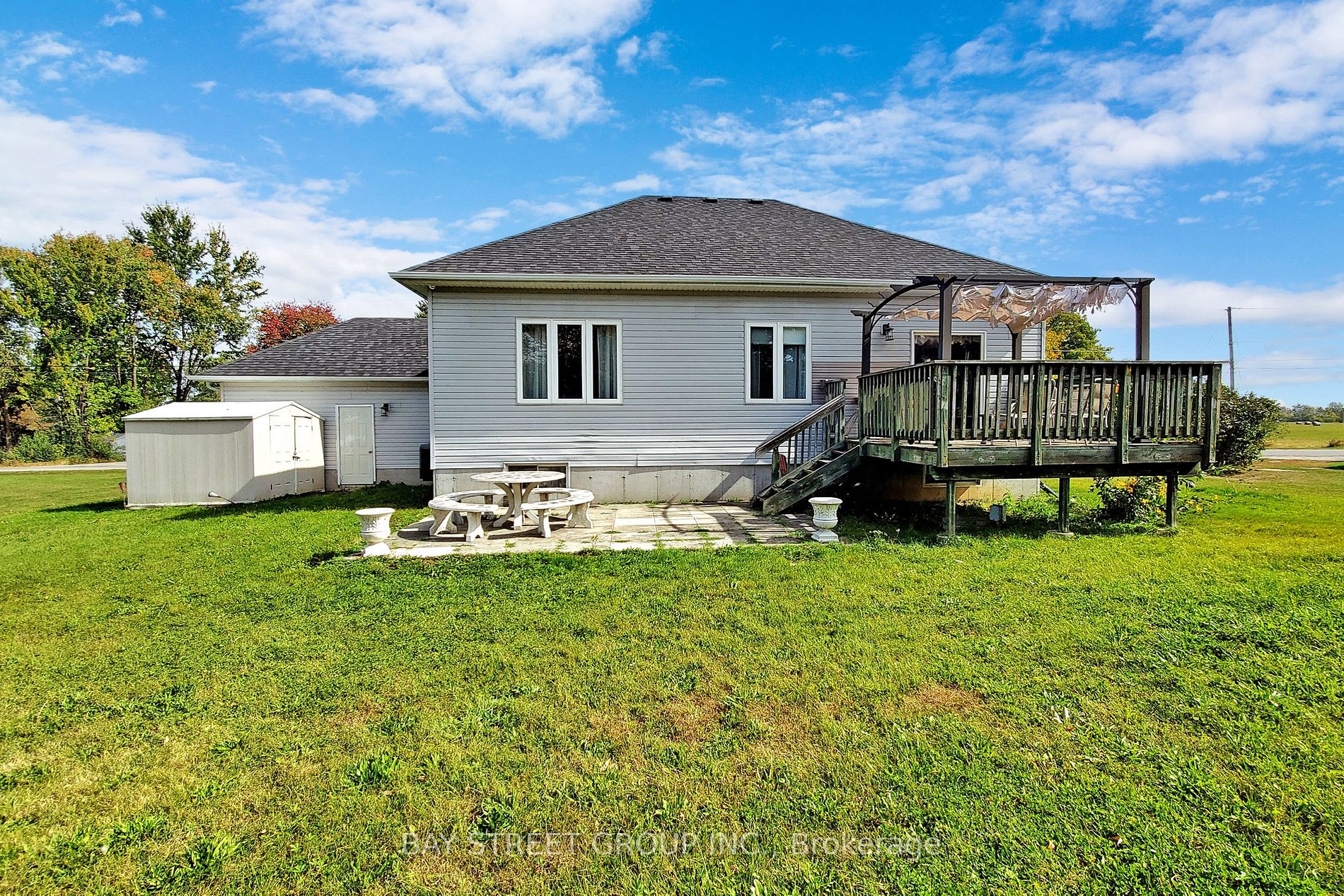 80 Moores Beach Road