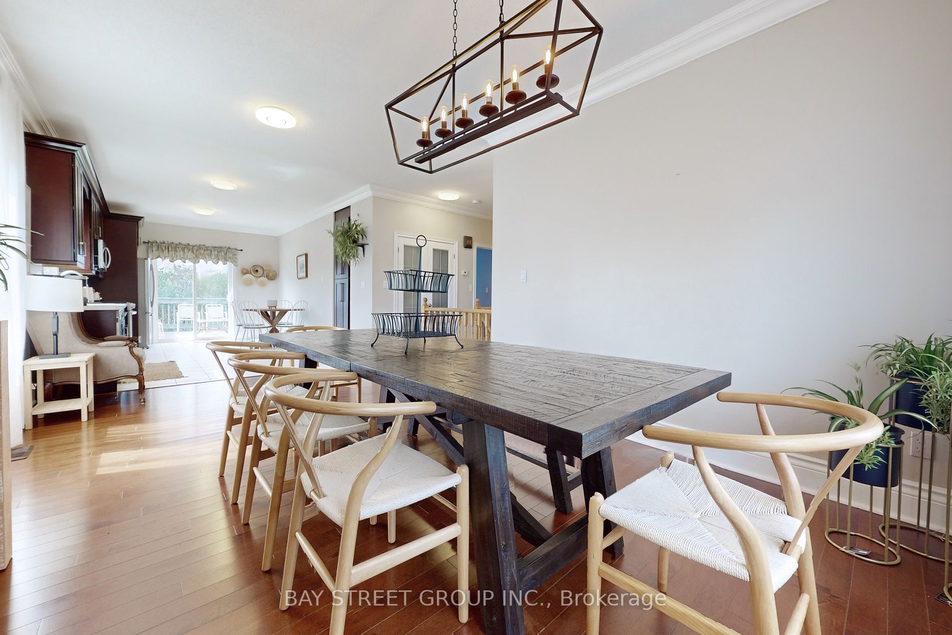 80 Moores Beach Road