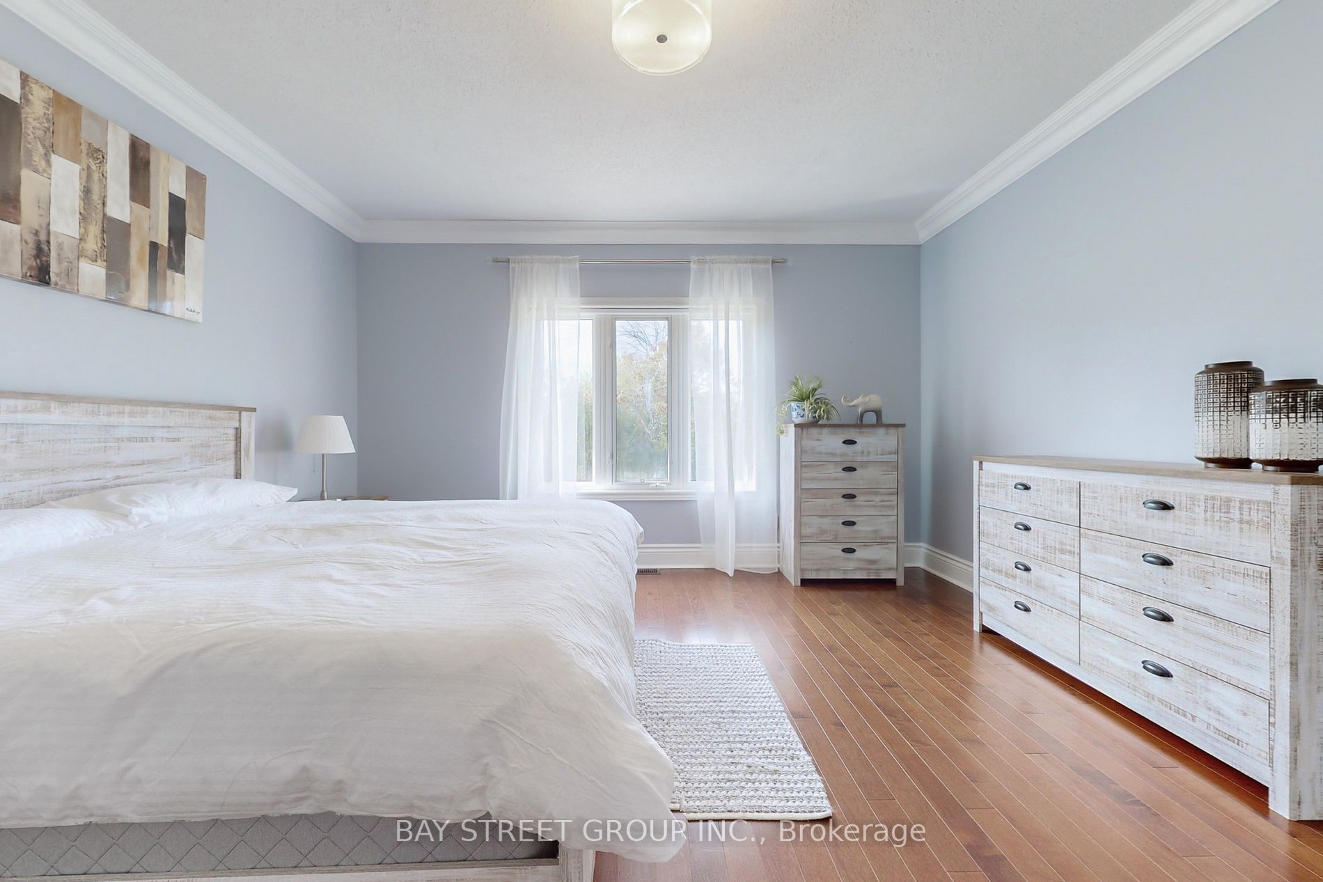80 Moores Beach Road