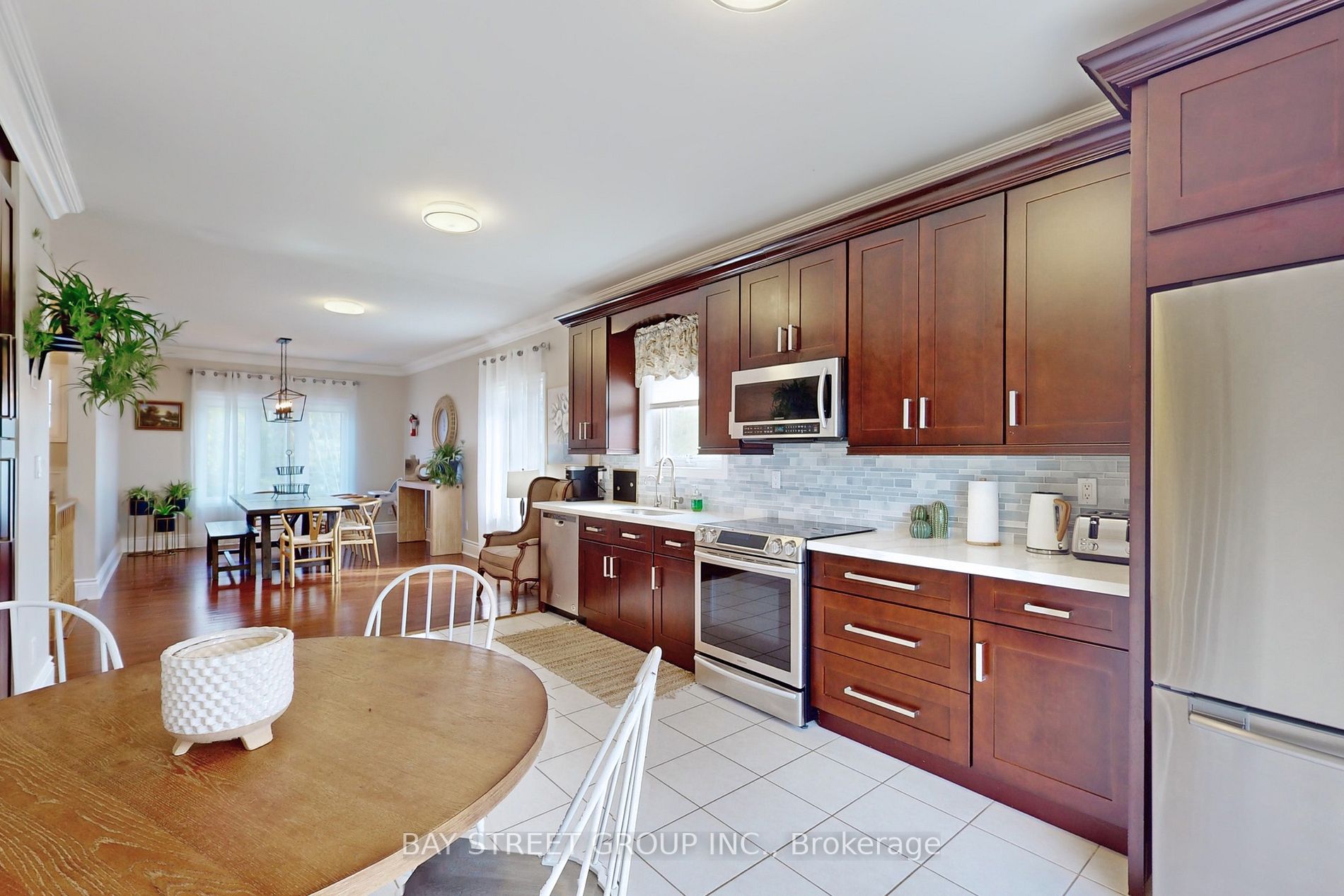 80 Moores Beach Road