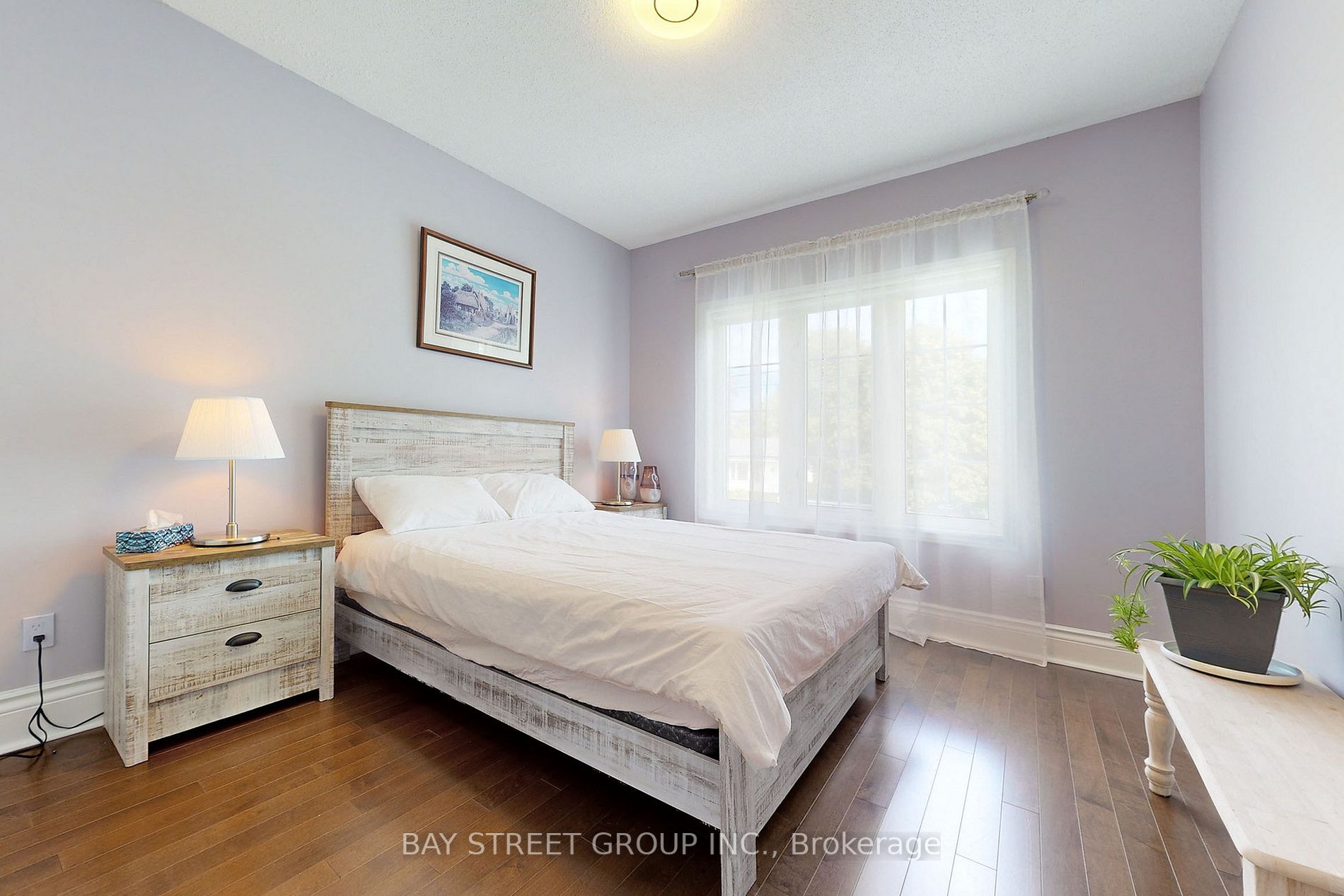80 Moores Beach Road