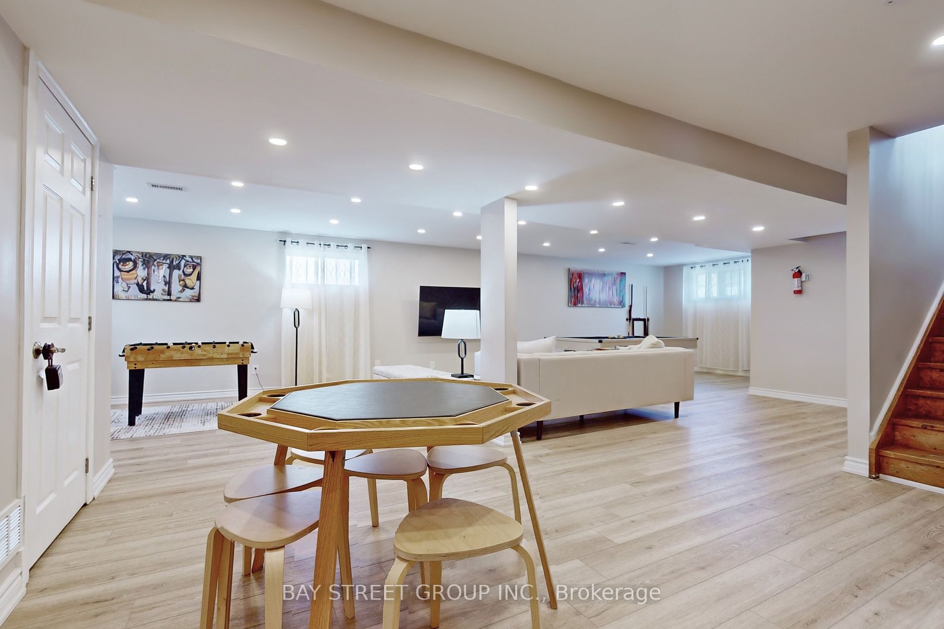 80 Moores Beach Road