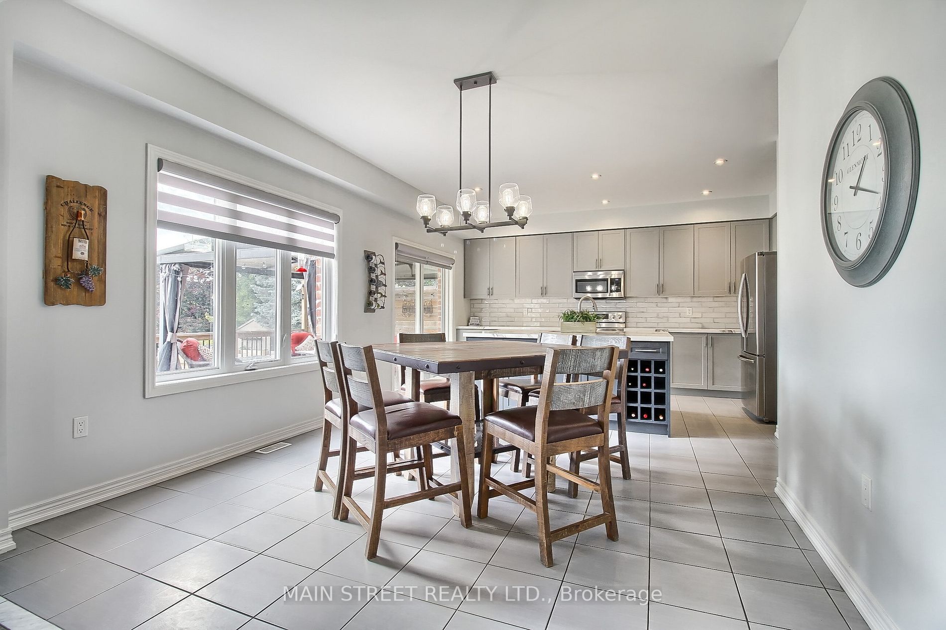24A Circle Ridge Dr