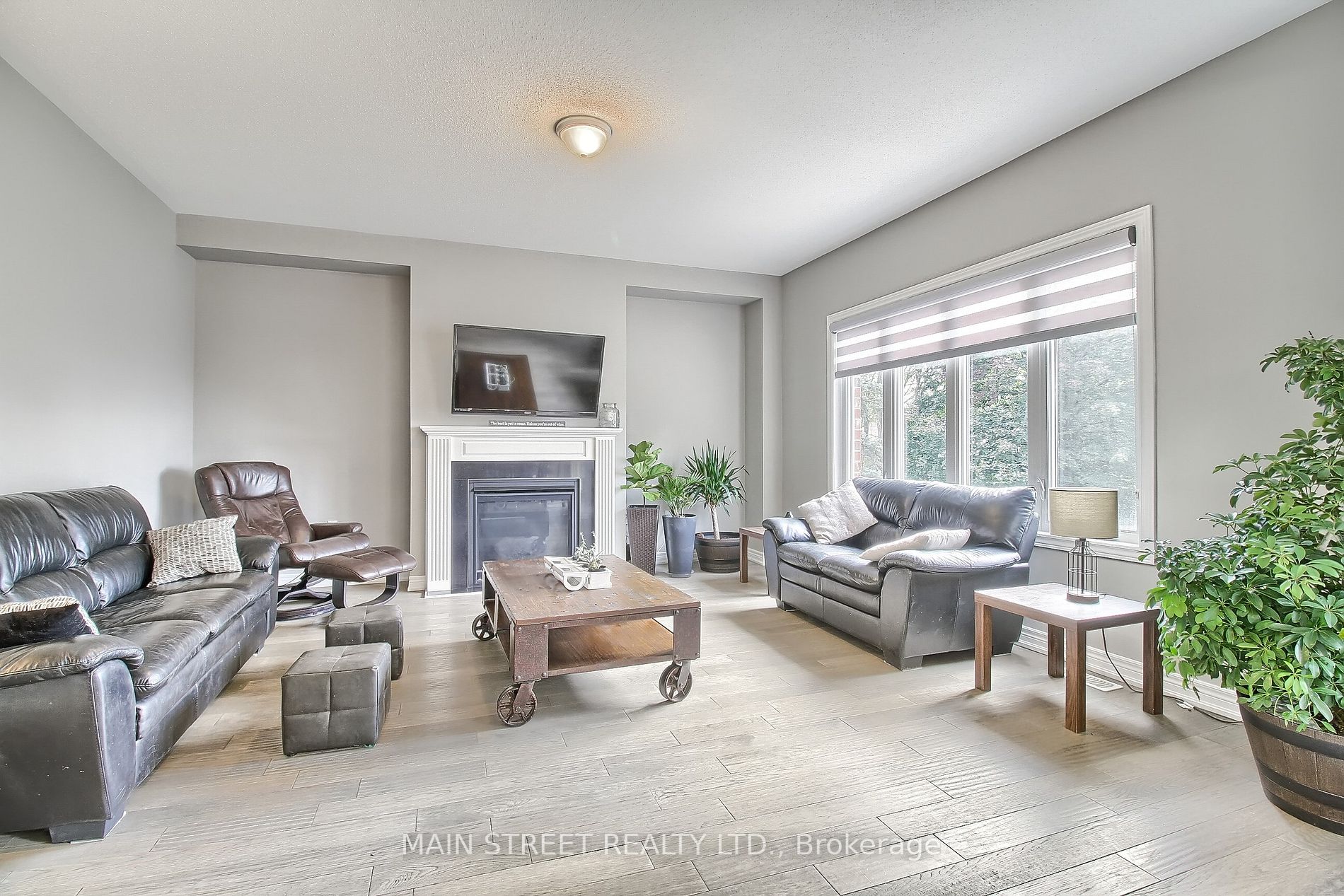 24A Circle Ridge Dr