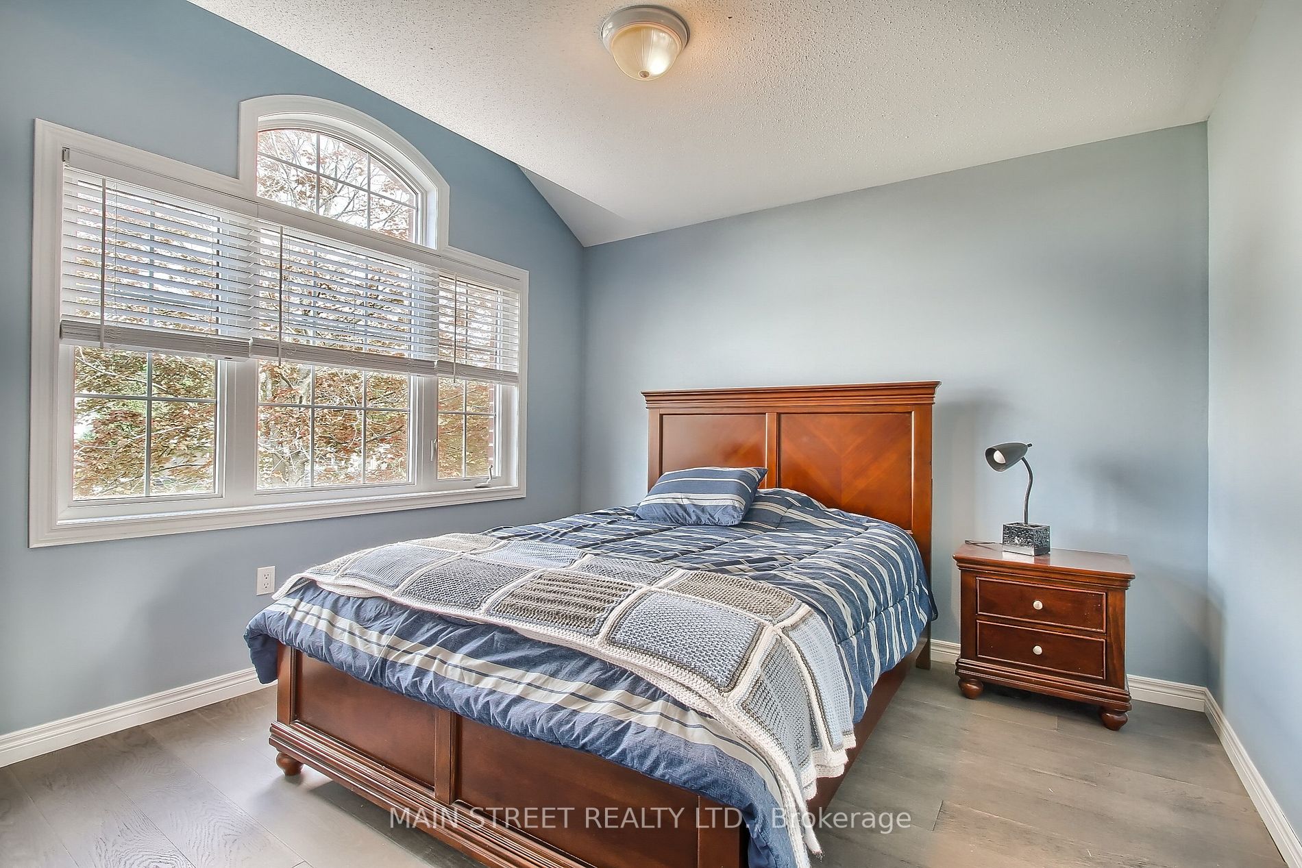 24A Circle Ridge Dr