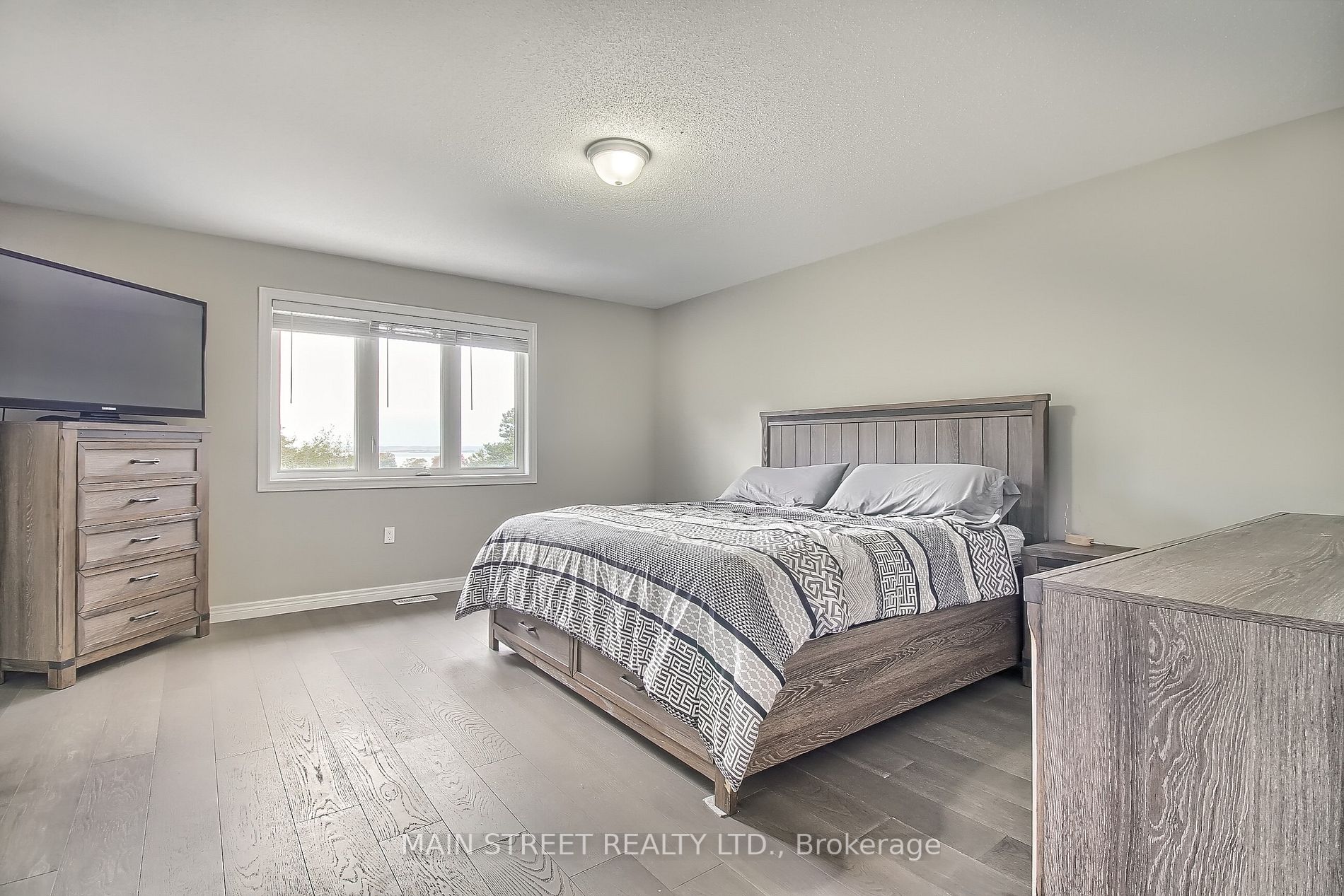 24A Circle Ridge Dr