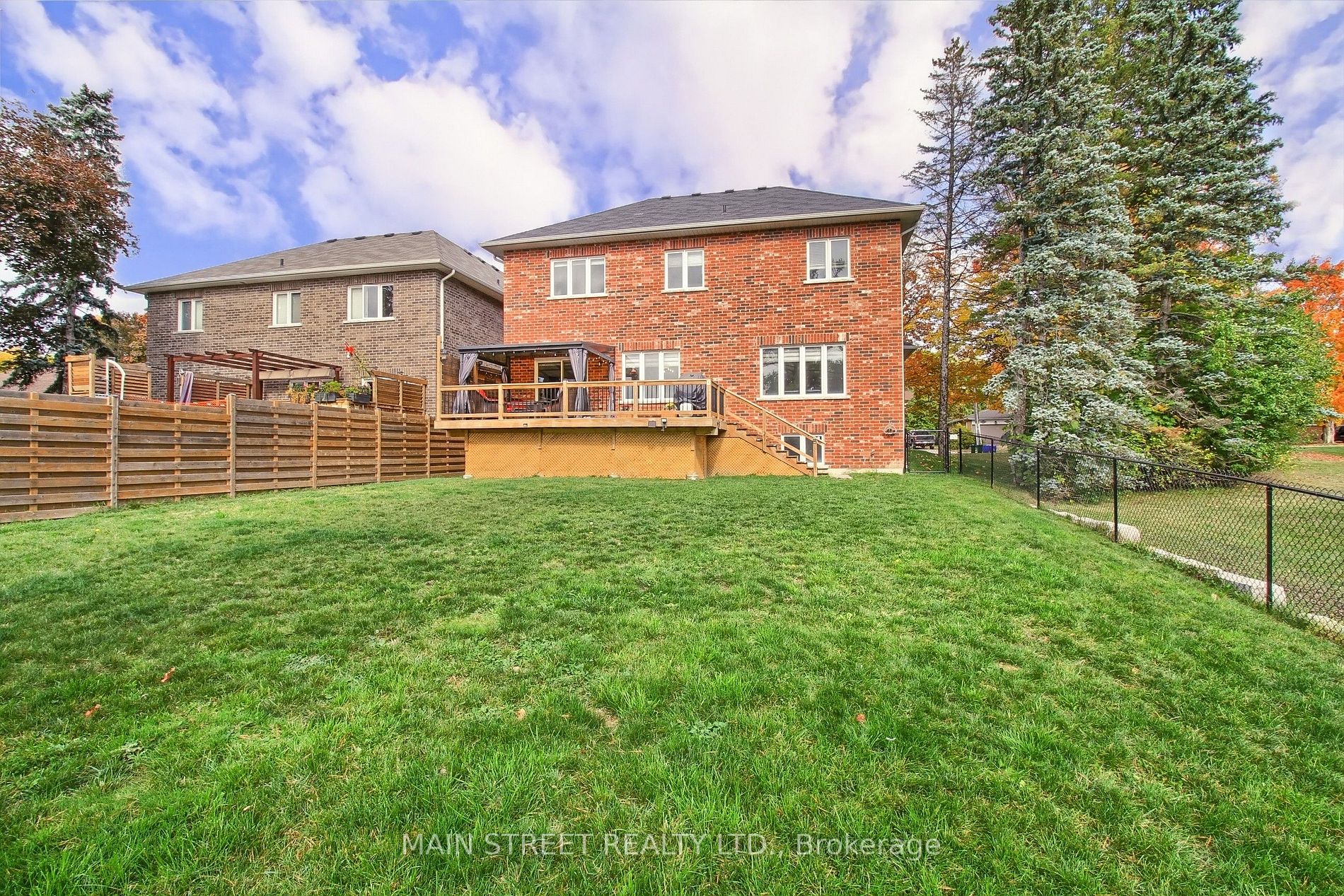 24A Circle Ridge Dr