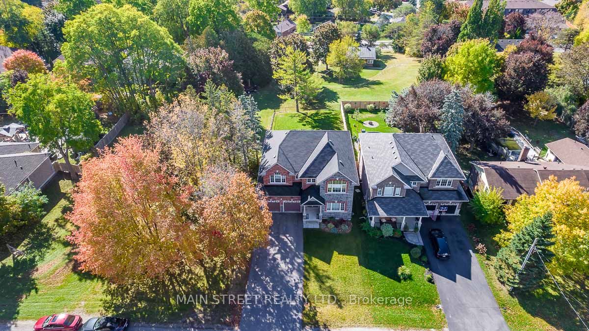 24A Circle Ridge Dr