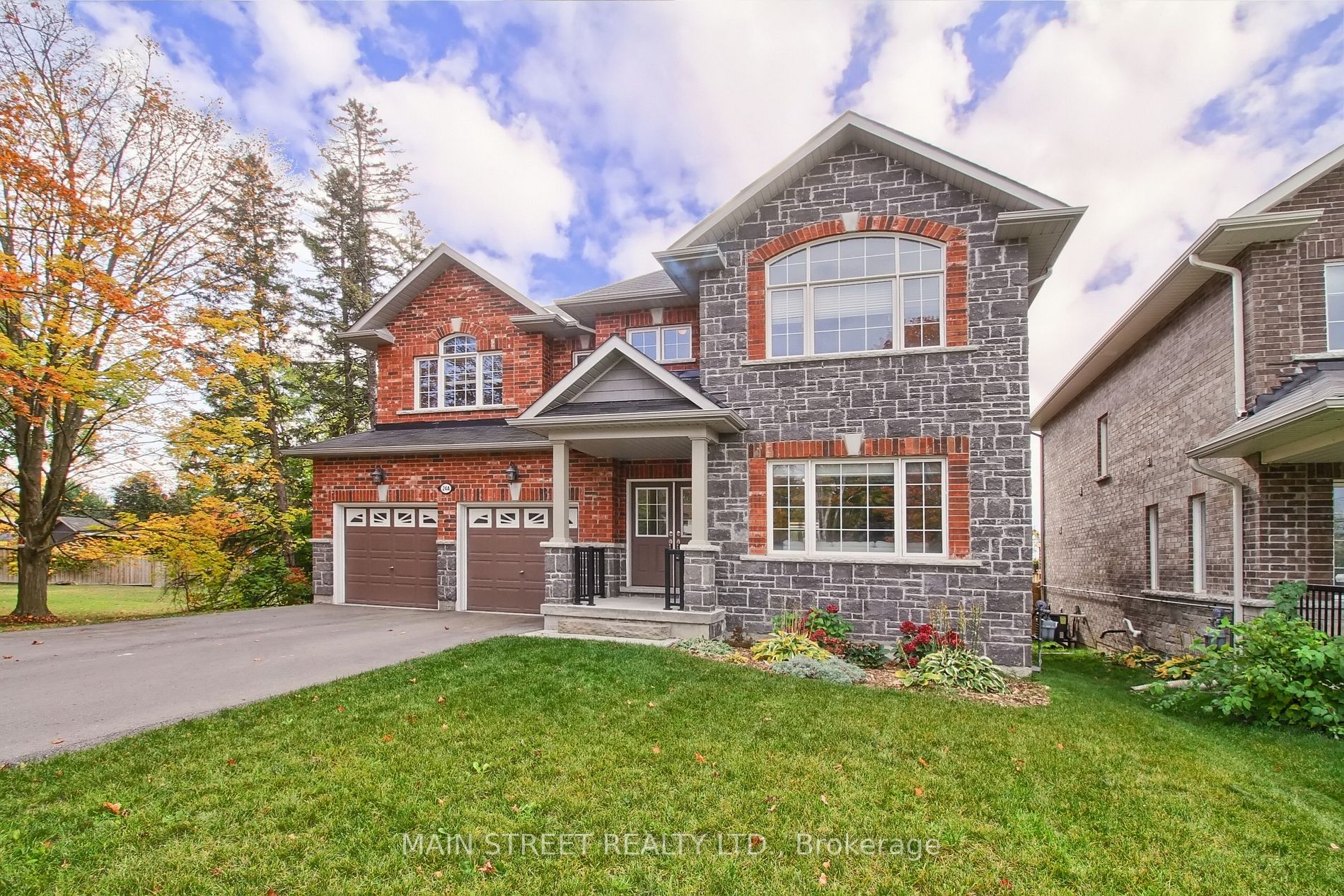 24A Circle Ridge Dr
