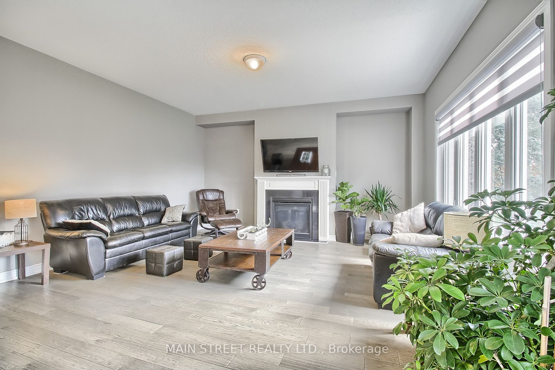 24A Circle Ridge Dr