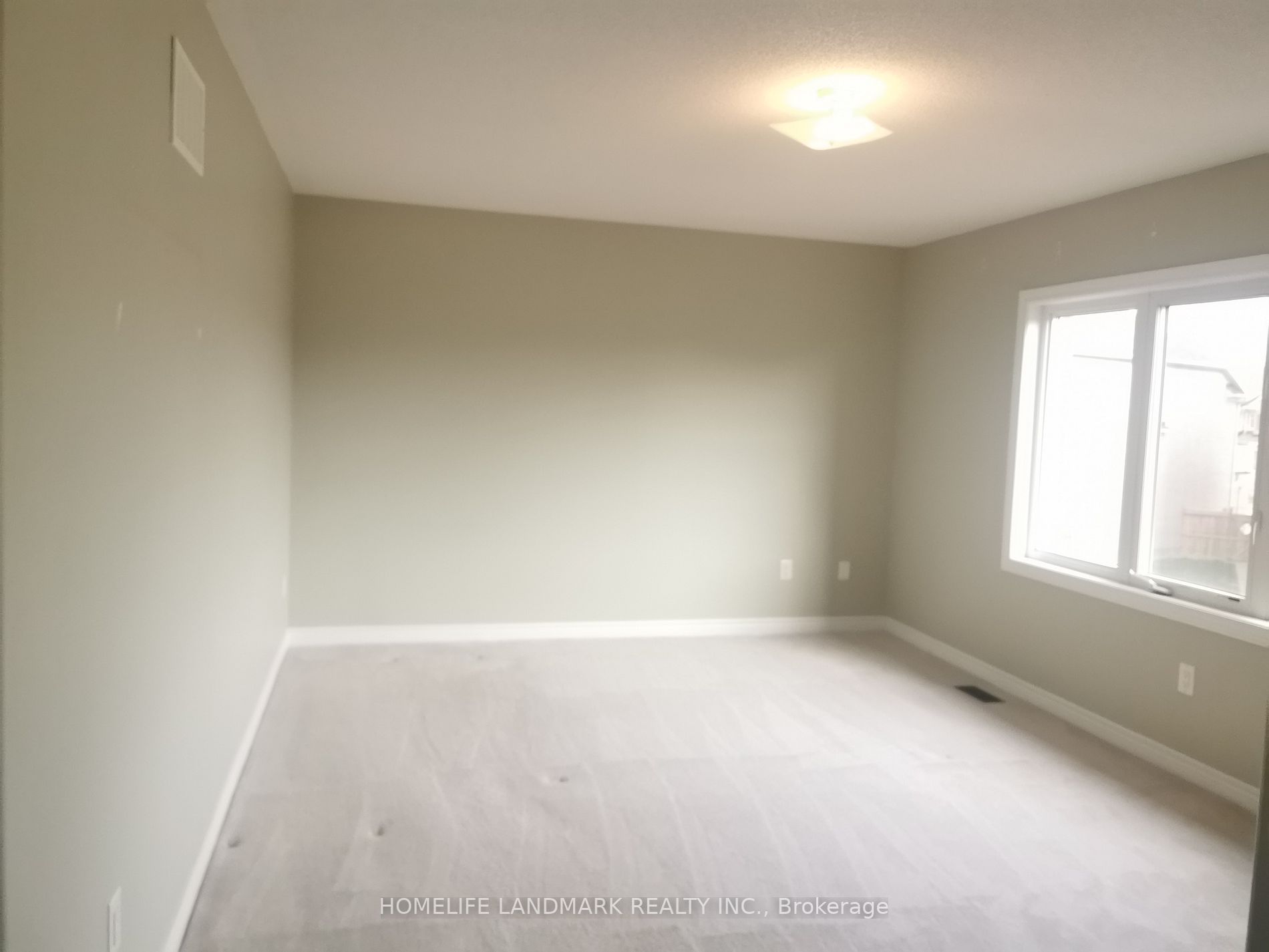 128 Glad Park Ave