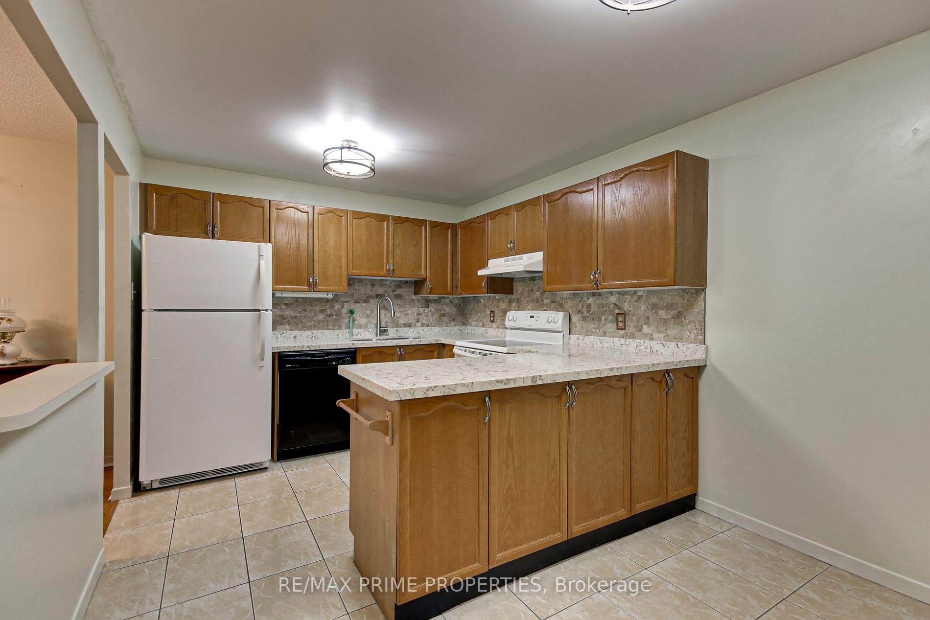 155 Main Street N, #336