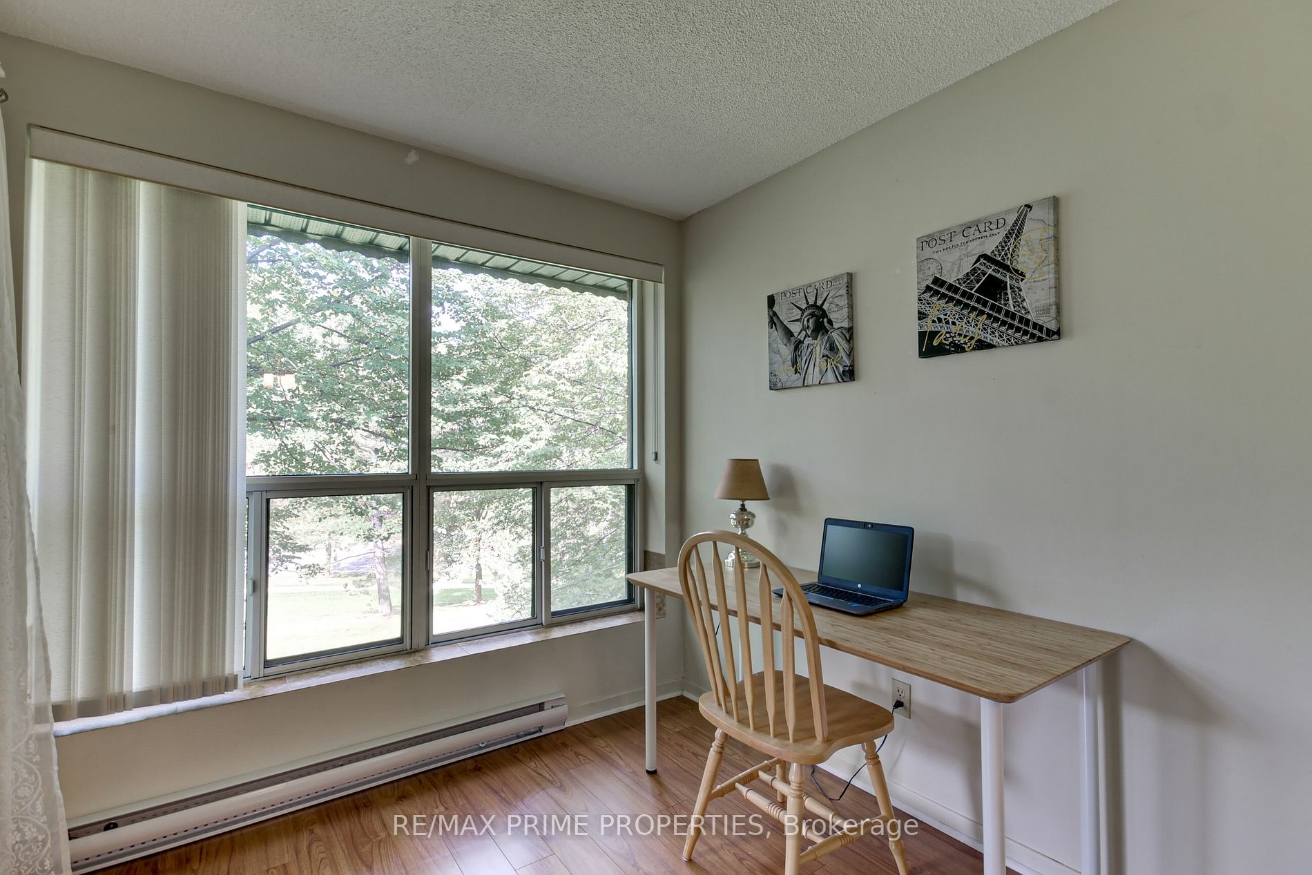 155 Main Street N, #336