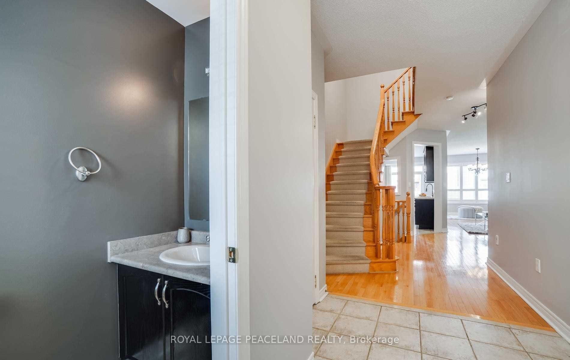 8 Townwood Dr S, #30