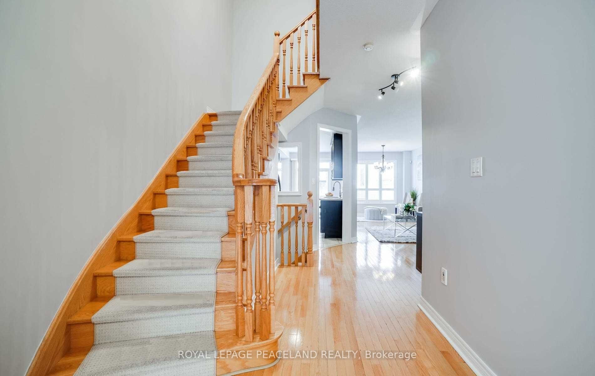 8 Townwood Dr S, #30