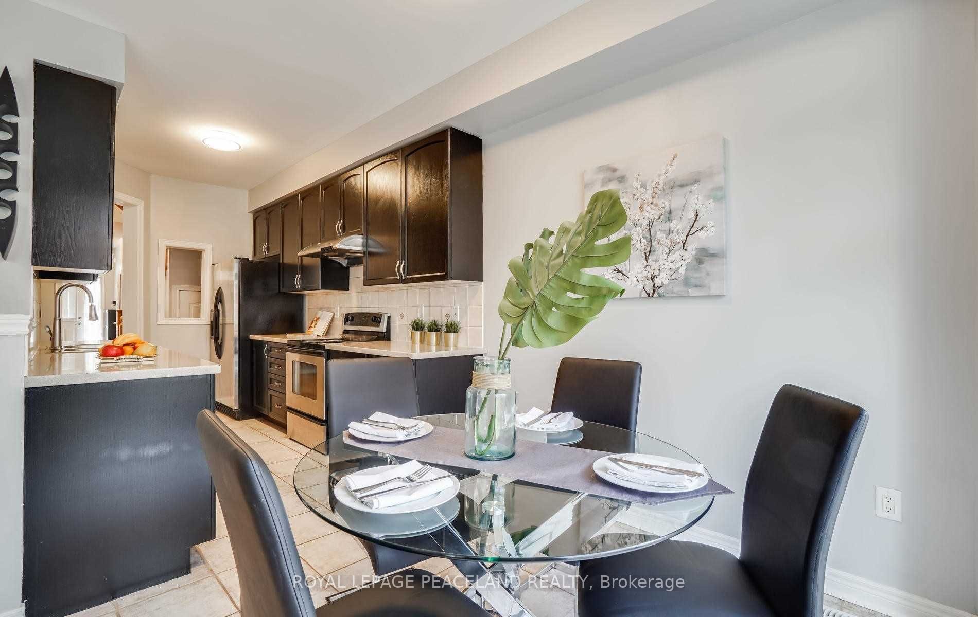 8 Townwood Dr S, #30