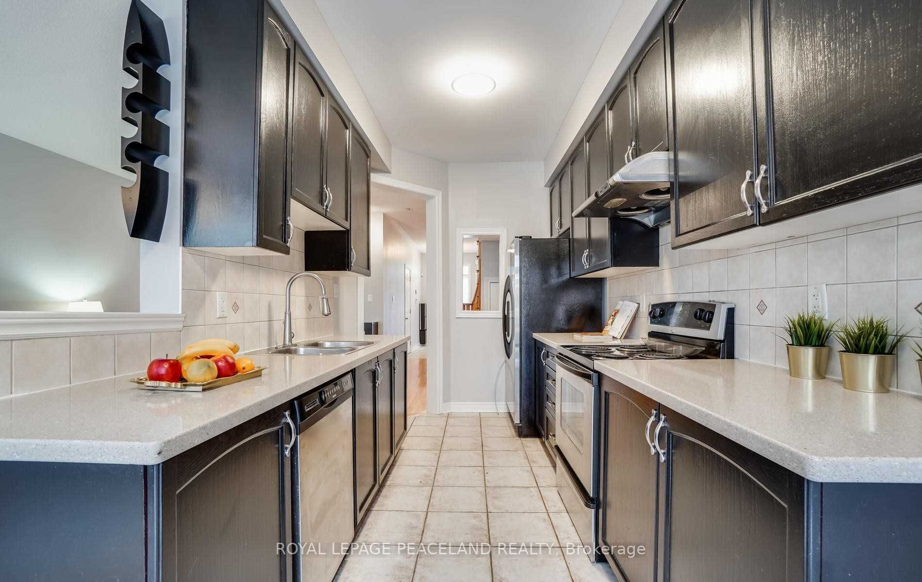 8 Townwood Dr S, #30
