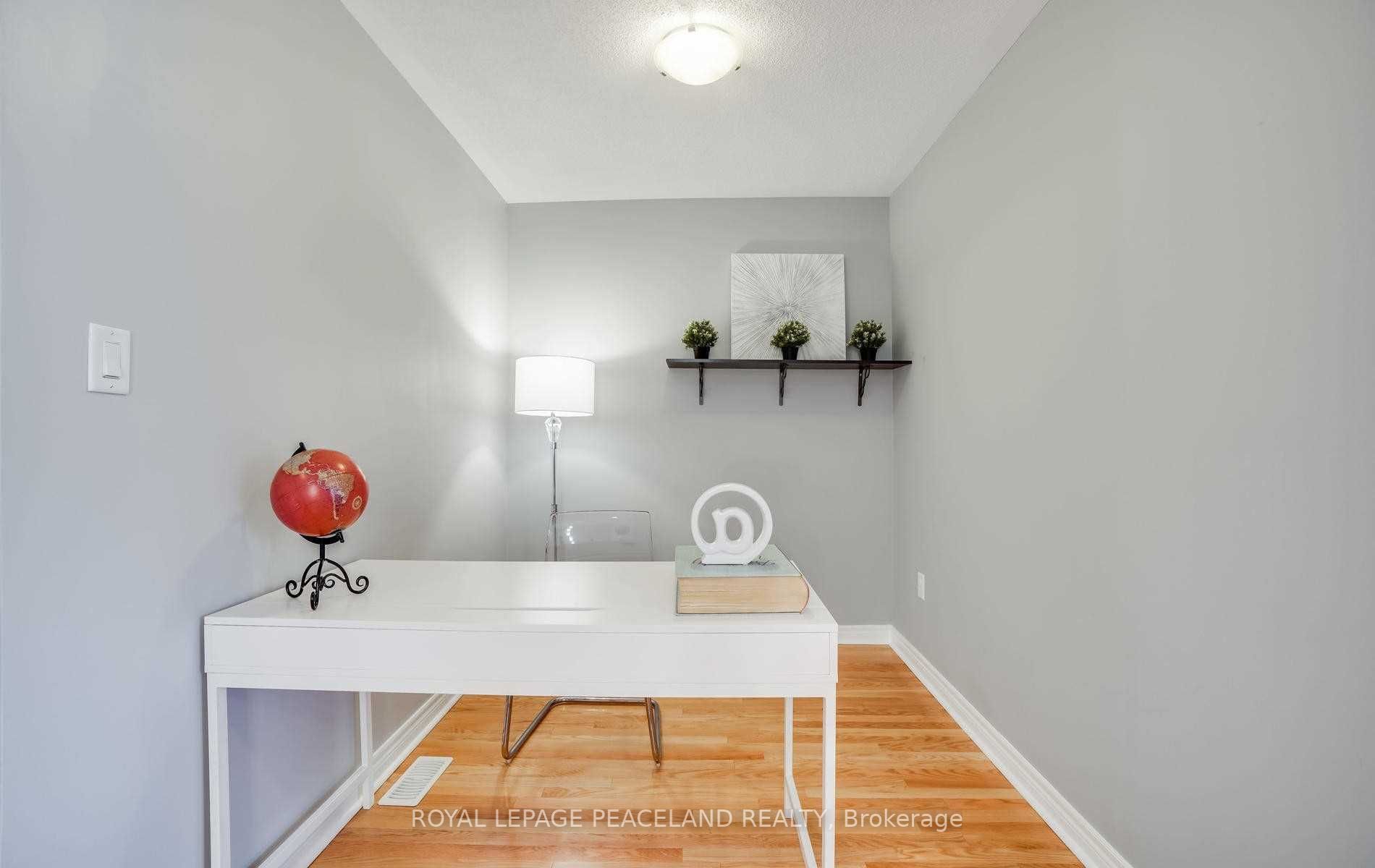 8 Townwood Dr S, #30