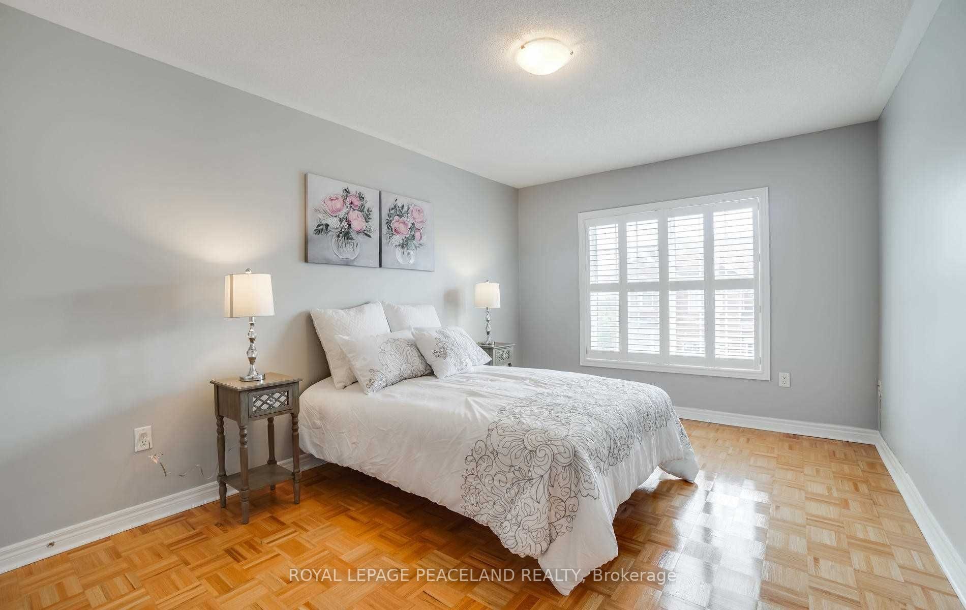 8 Townwood Dr S, #30