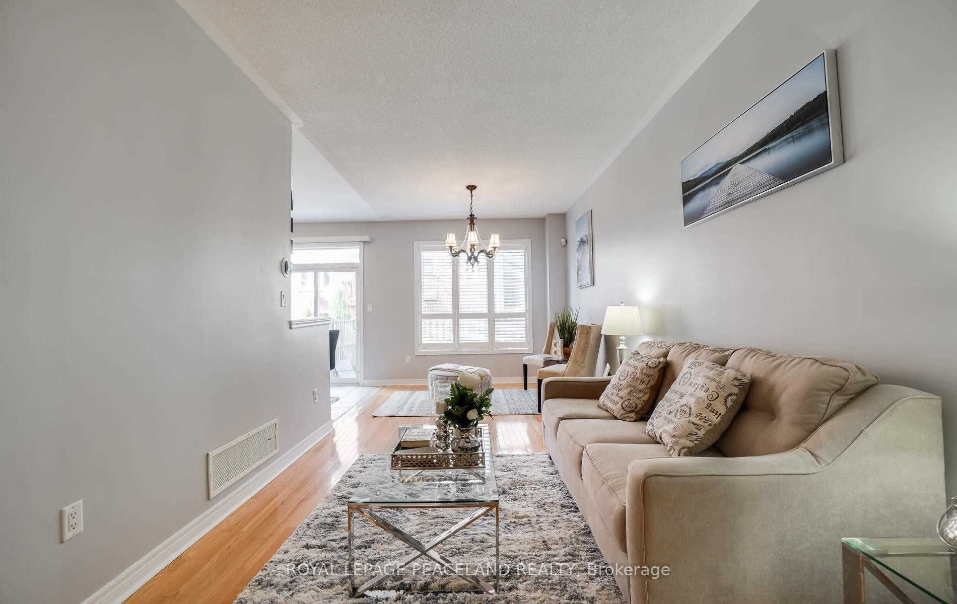 8 Townwood Dr S, #30