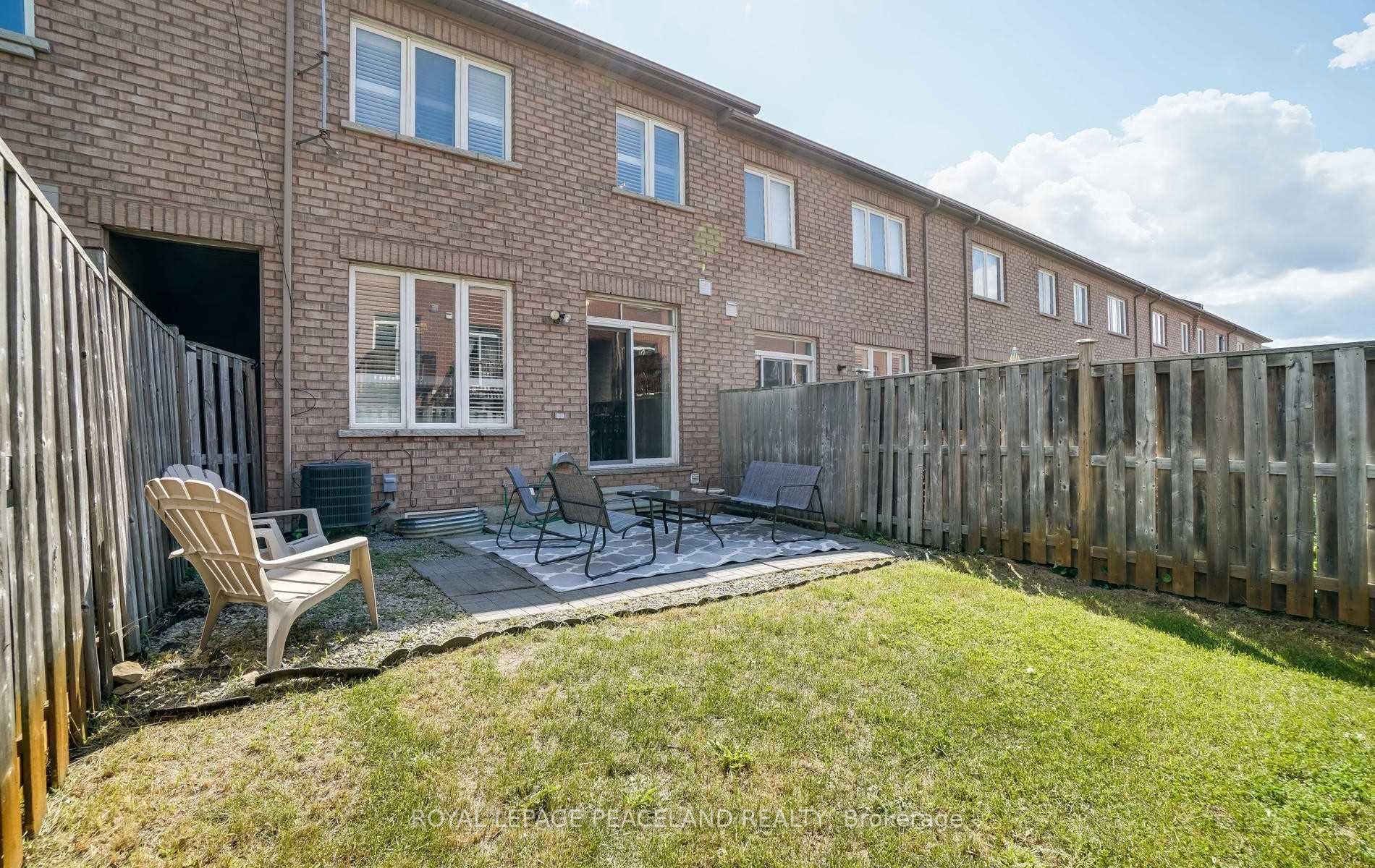 8 Townwood Dr S, #30