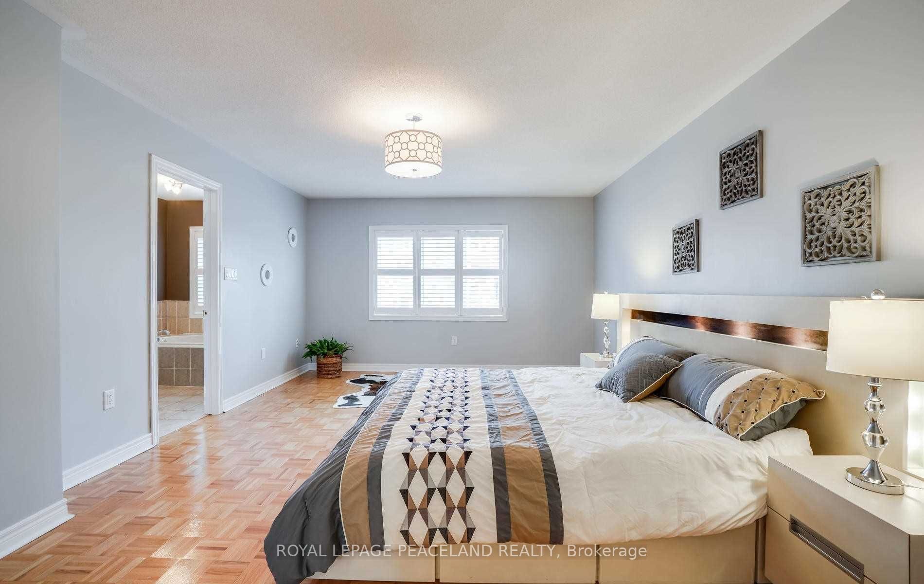 8 Townwood Dr S, #30