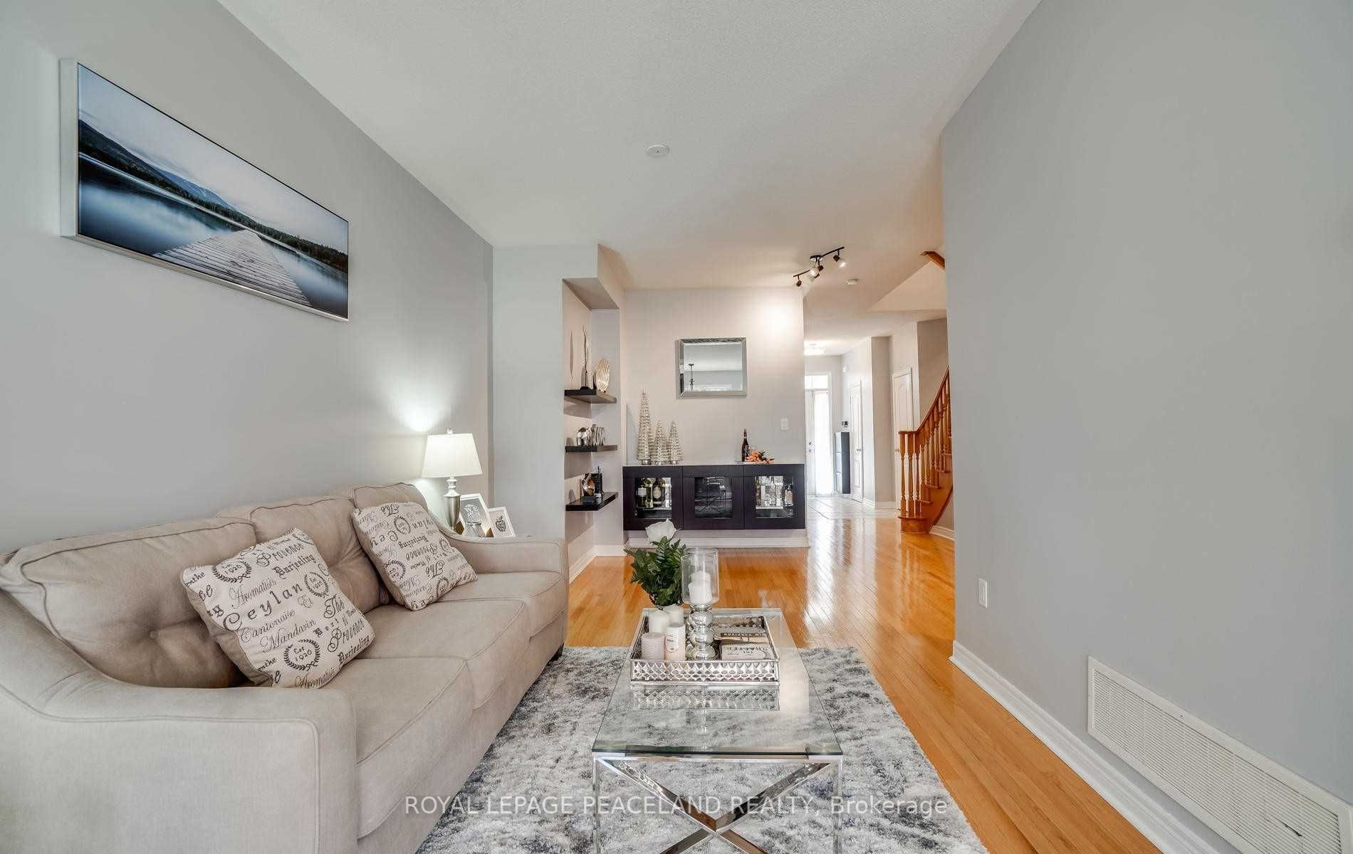 8 Townwood Dr S, #30