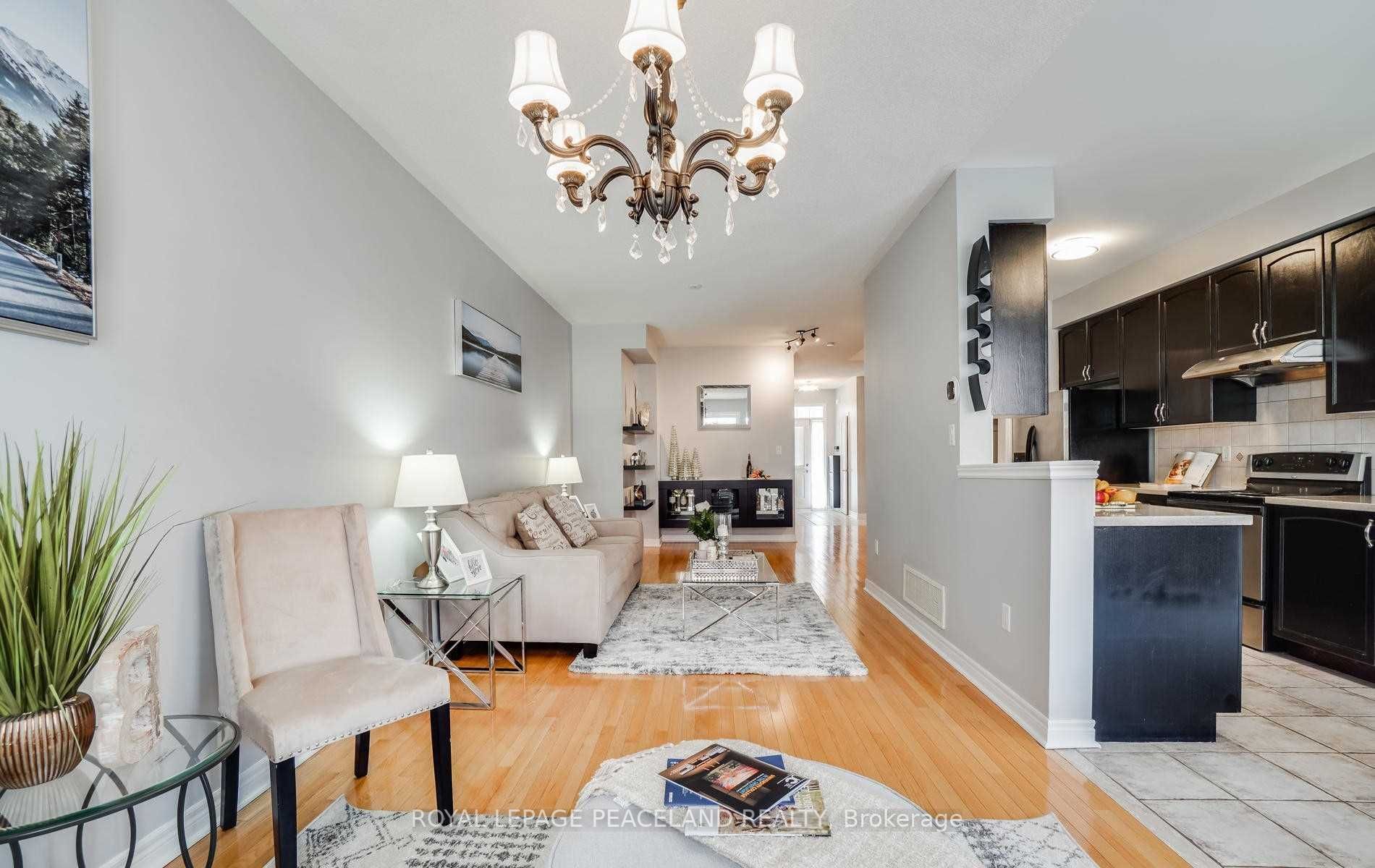 8 Townwood Dr S, #30