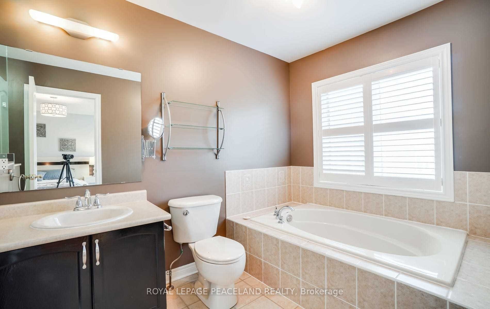 8 Townwood Dr S, #30