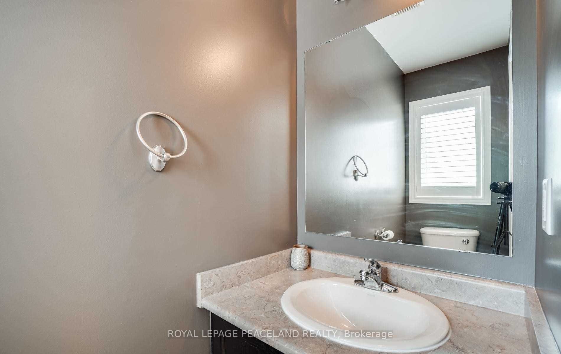 8 Townwood Dr S, #30