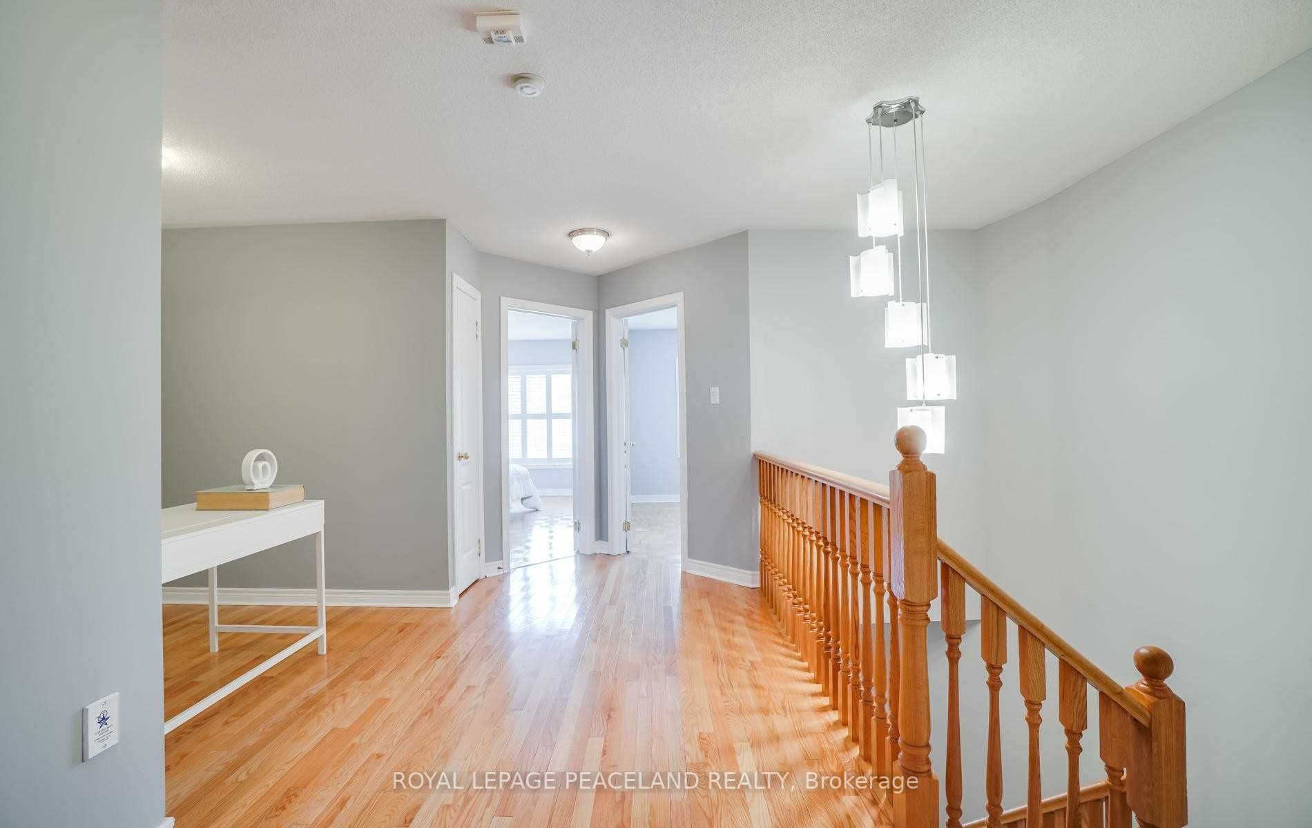 8 Townwood Dr S, #30