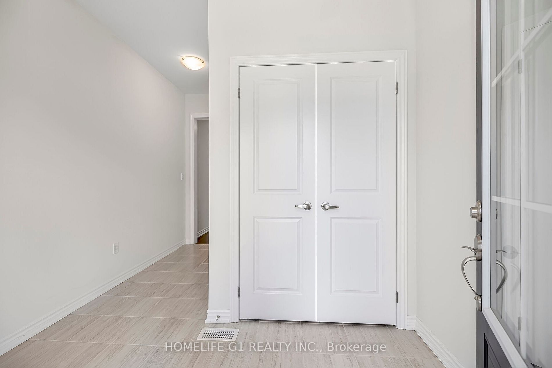 1529 Prentice Rd