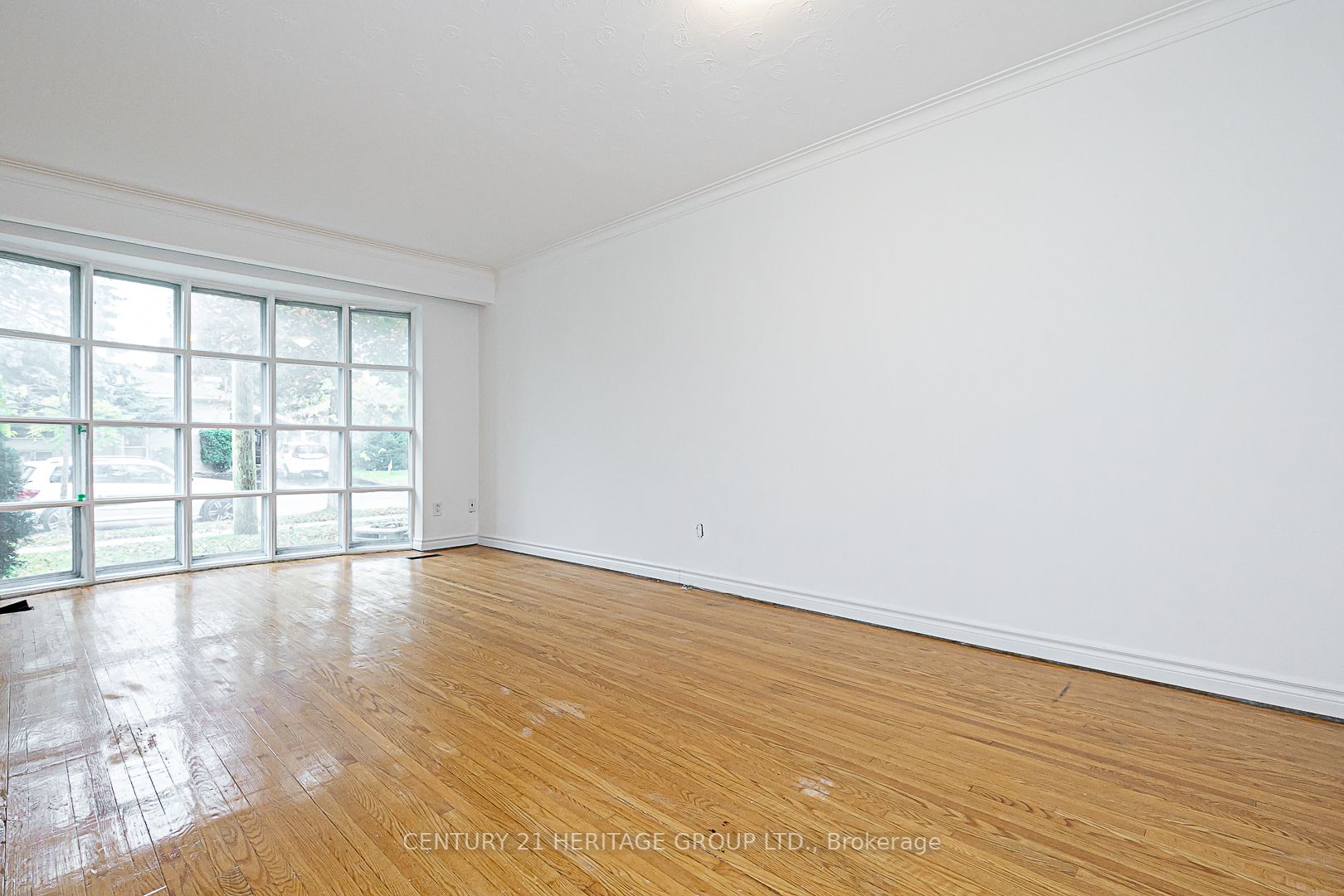 17 Jasper Dr