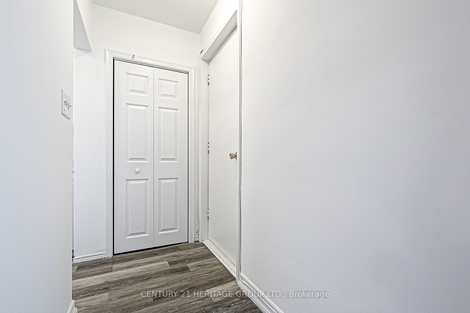 17 Jasper Dr